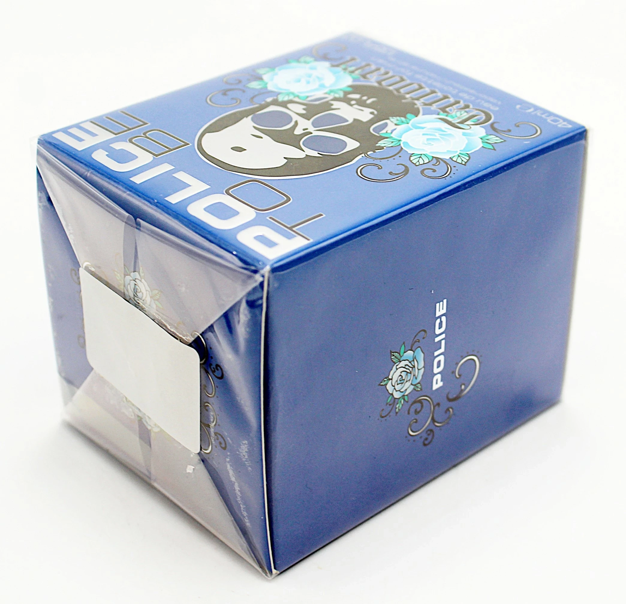 meska-woda-toaletowa-police-to-be-tattooart-40-ml-grupa-zapachowa-227373-320457