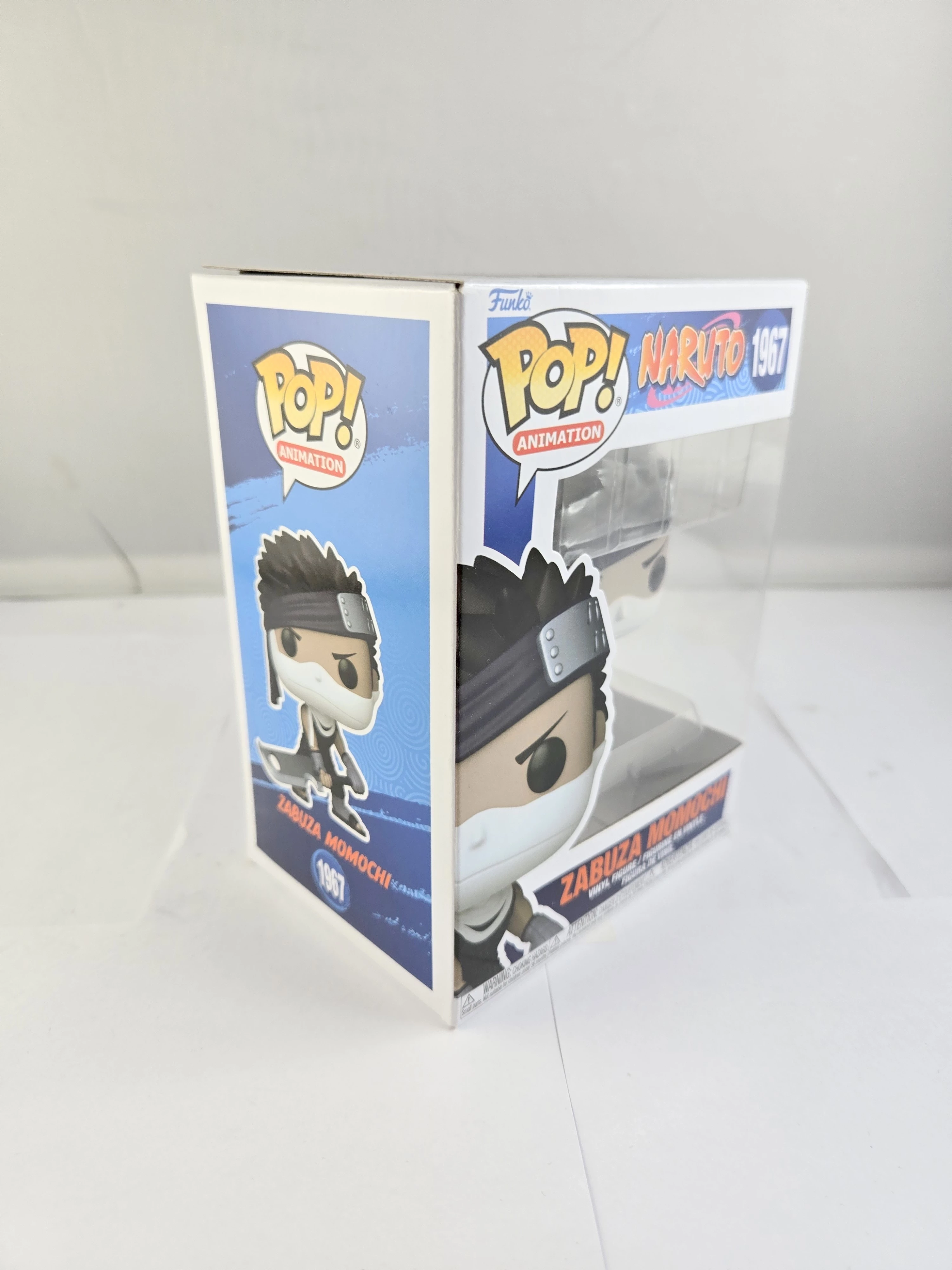 funko-pop-zabuza-1967-ean-gtin-0889698803441