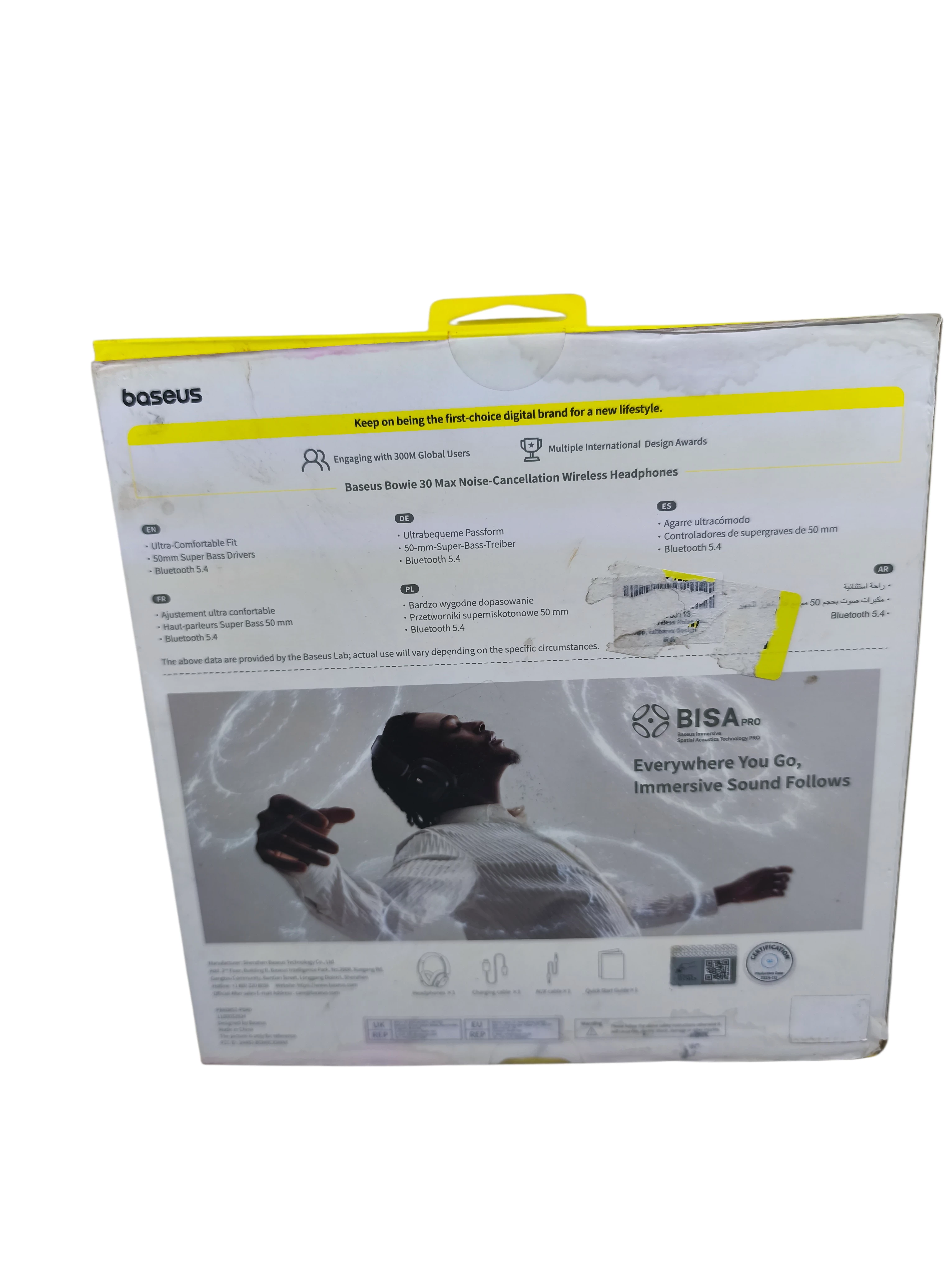 sluchawki-bluetooth-nauszne-baseus-bowie-30-ean-gtin-6915463567653