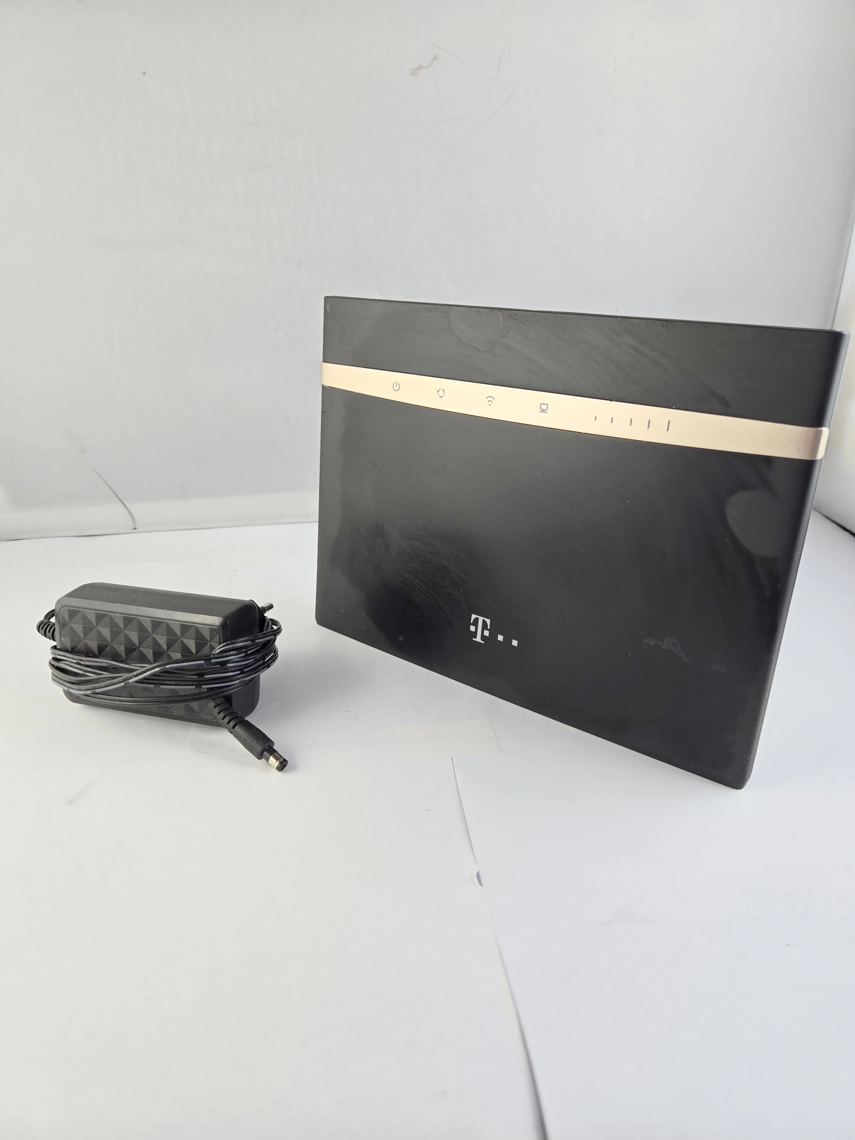 router-na-karte-t-mobile-wyzwolenia-30-32-szczecin-rs