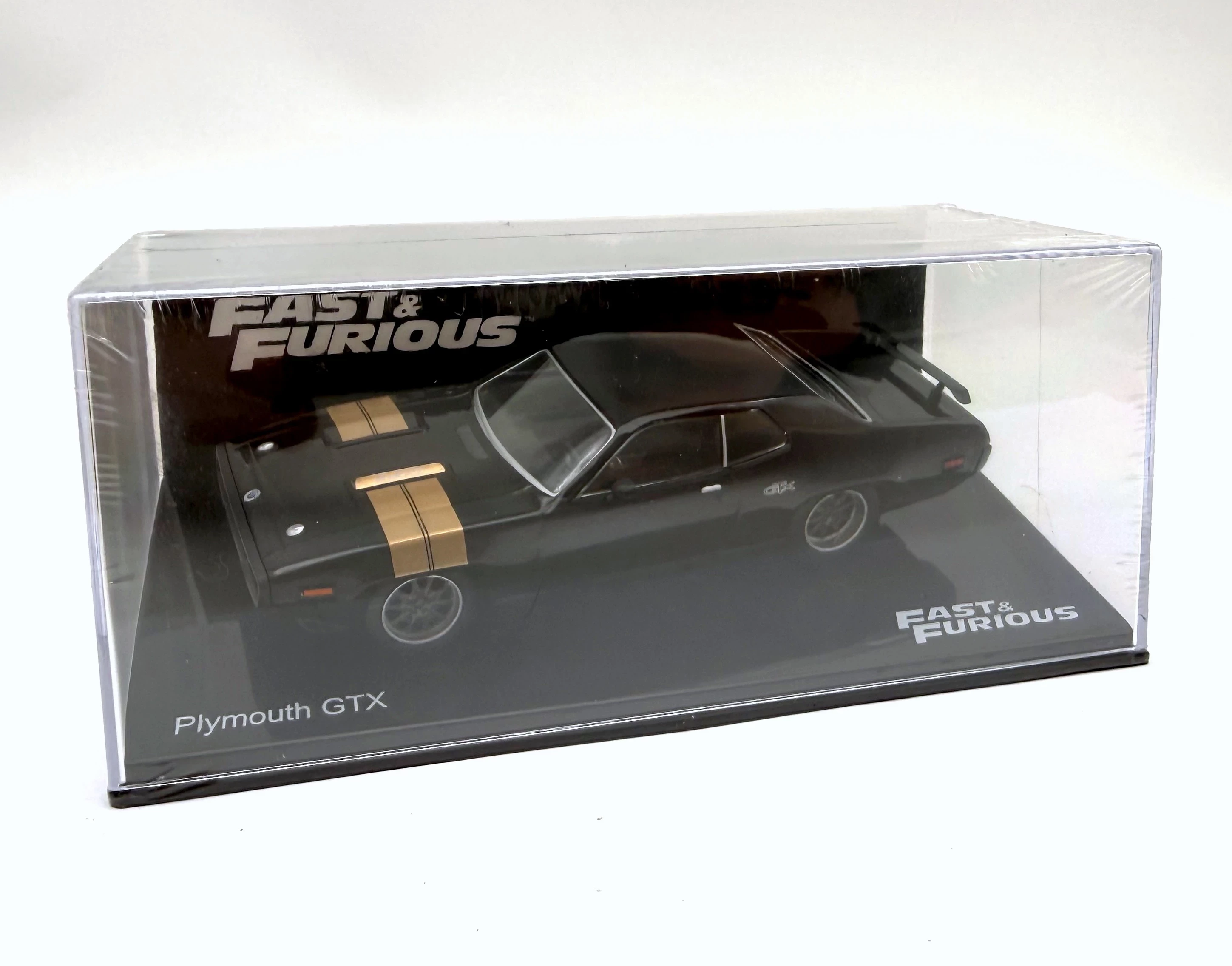 szybcy-i-wsciekli-plymouth-gtx-143-deagostini-legionow-28-torun