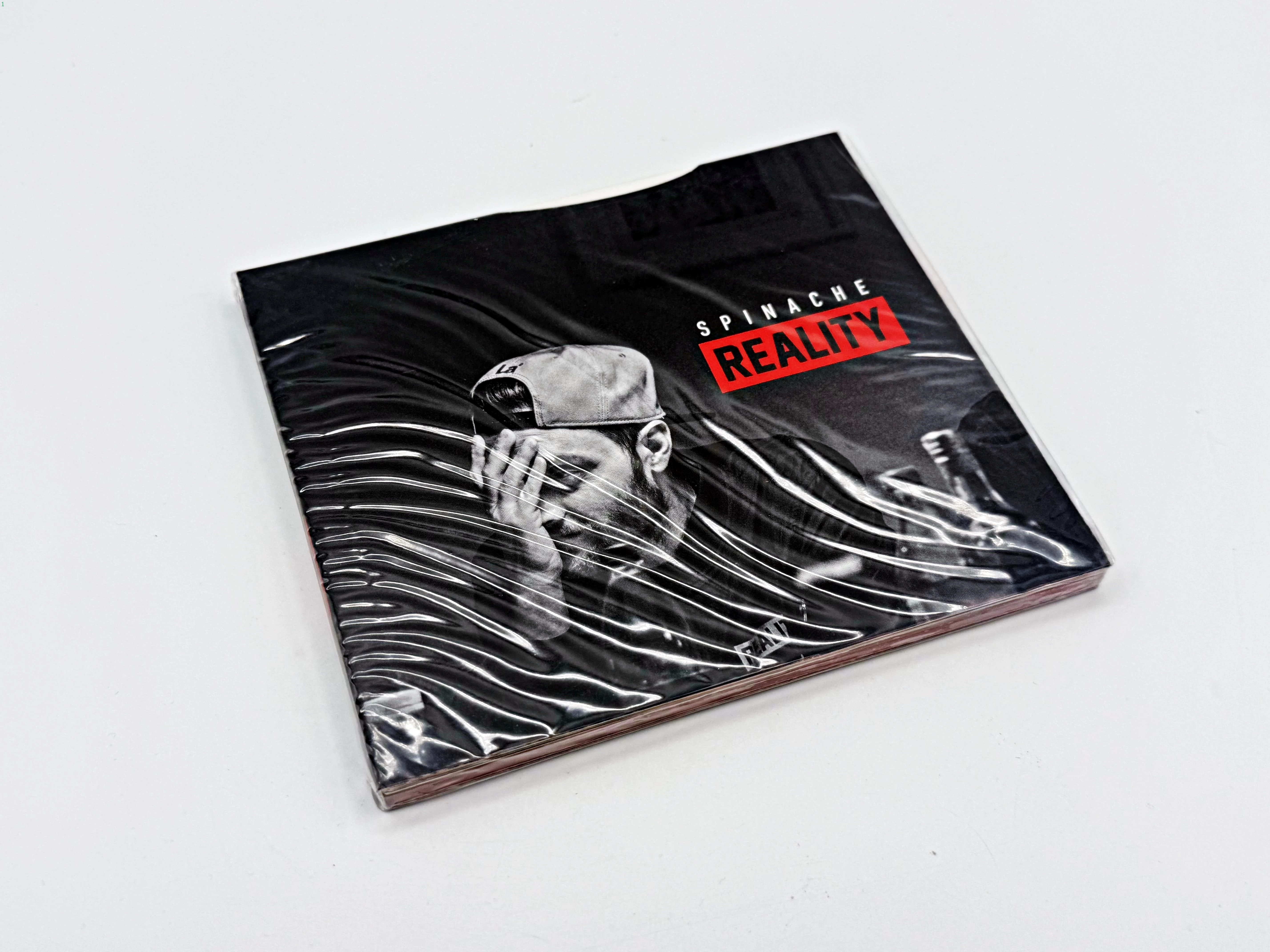 spinache-reality-folia-wuzet-gedz-abel-cd-osiedle-czecha-96-poznan