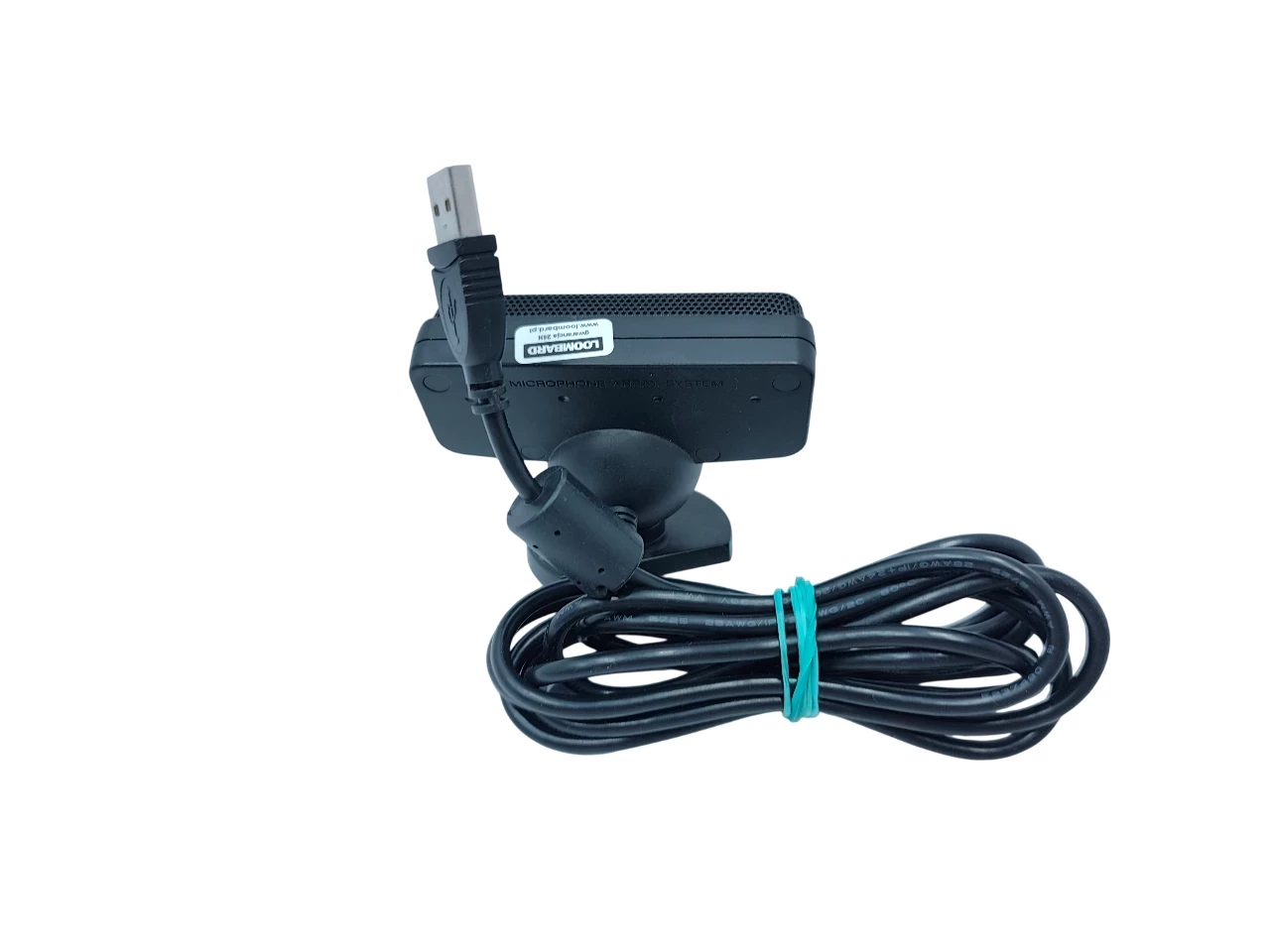 zestaw-ps3-move-2x-kamerka-stan-11323-2