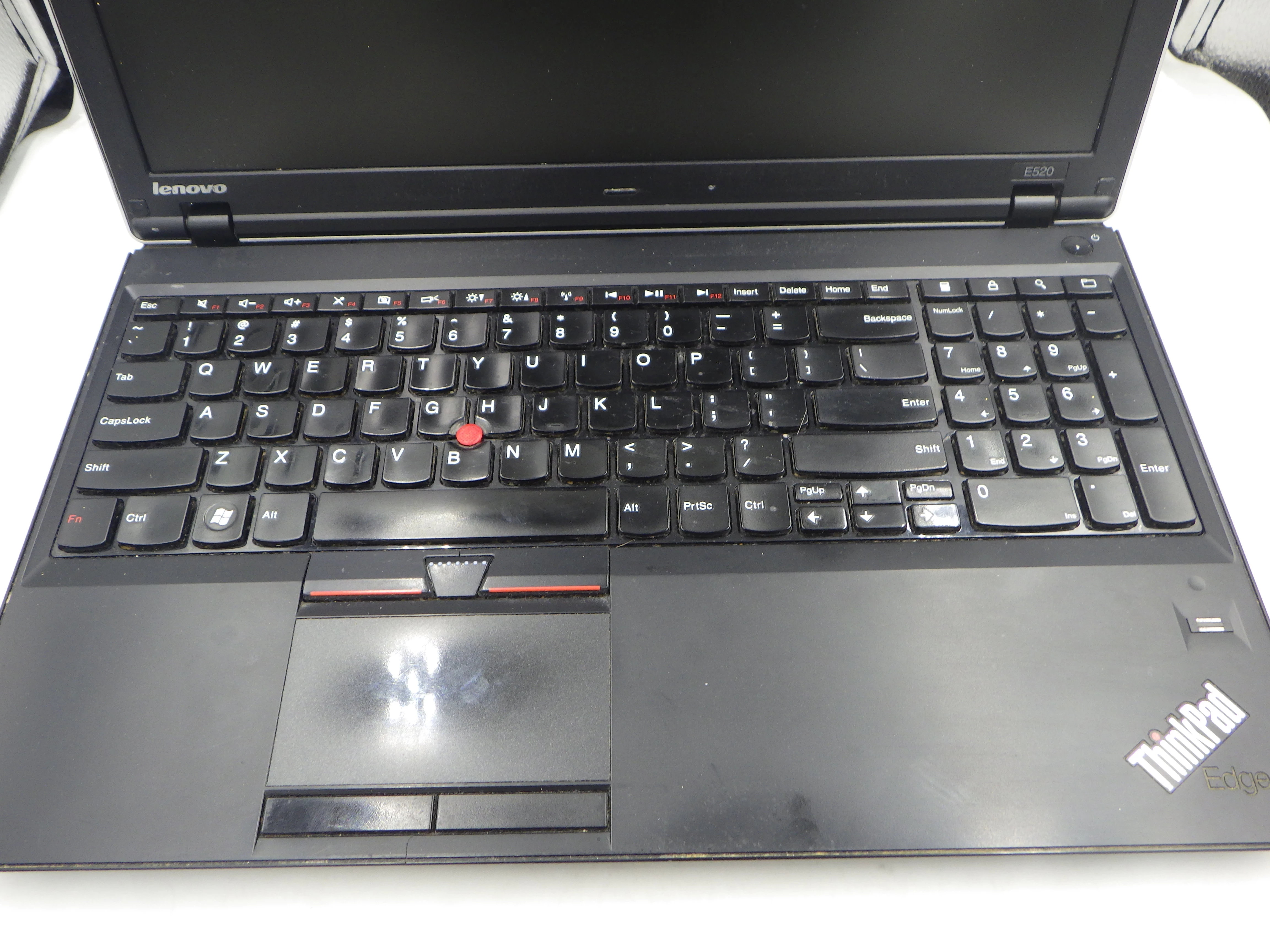 laptop-lenovo-thinkpad-edge-e520-dysk-ssd-rozdzielczosc-px-4474-211457