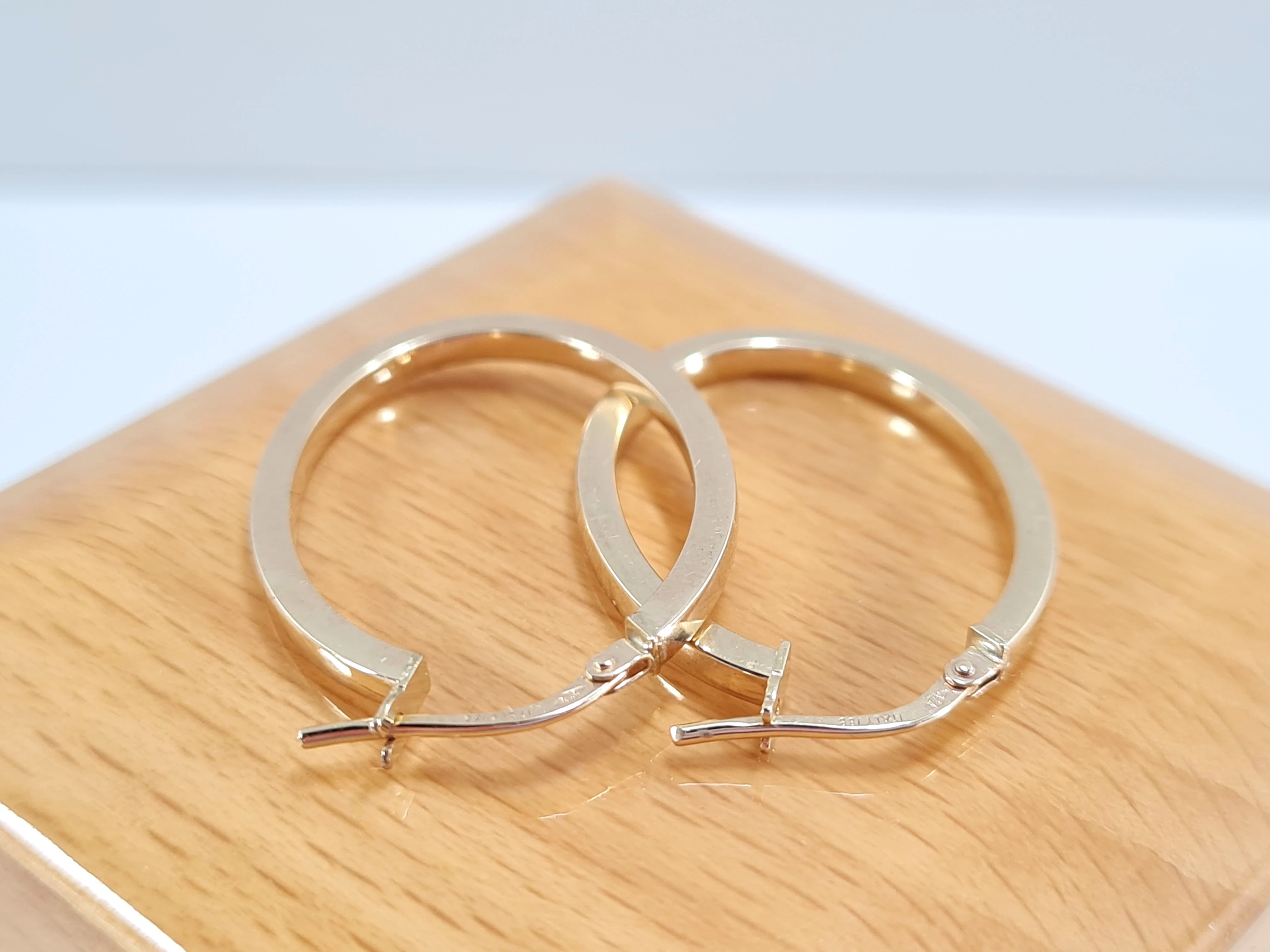 zlote-kolczyki-pr375-127g-zpiecie-kreol-marka-248811-958954