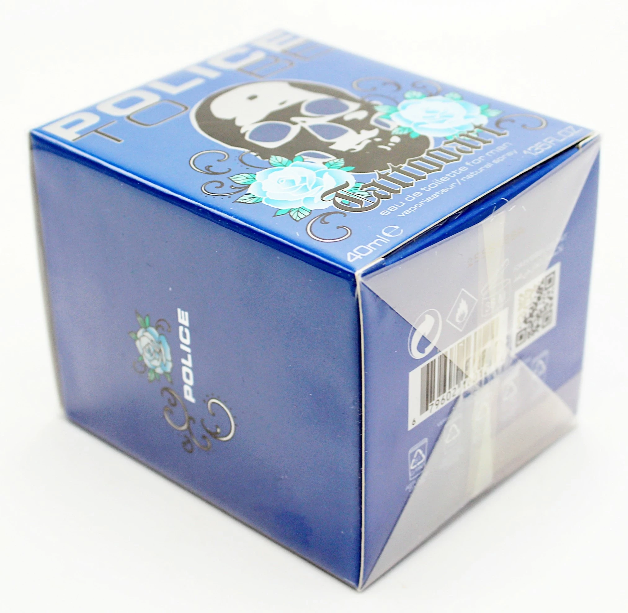 meska-woda-toaletowa-police-to-be-tattooart-40-ml-kod-producenta-679602160124