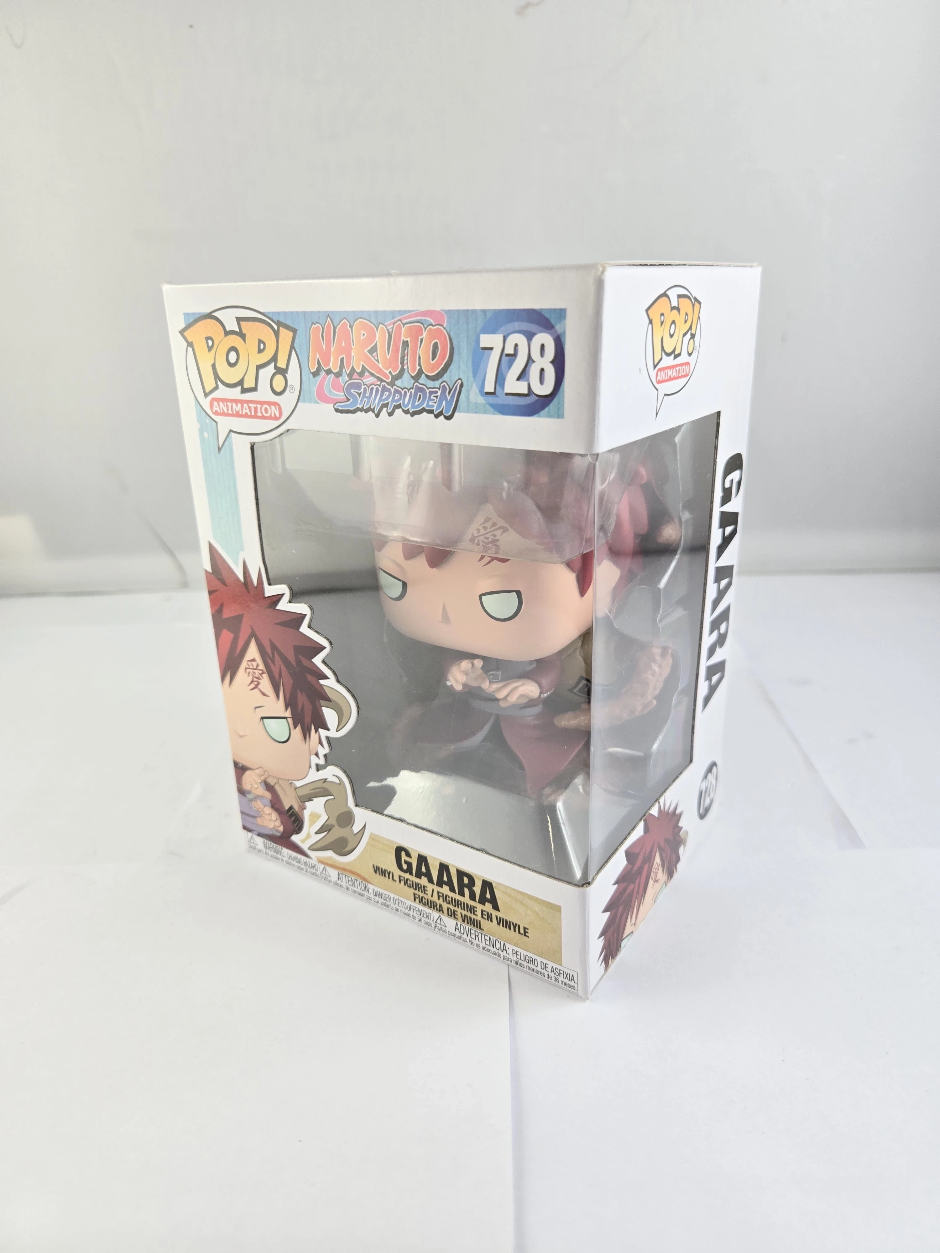funko-pop-gaara-728-wyzwolenia-30-32-szczecin-rs