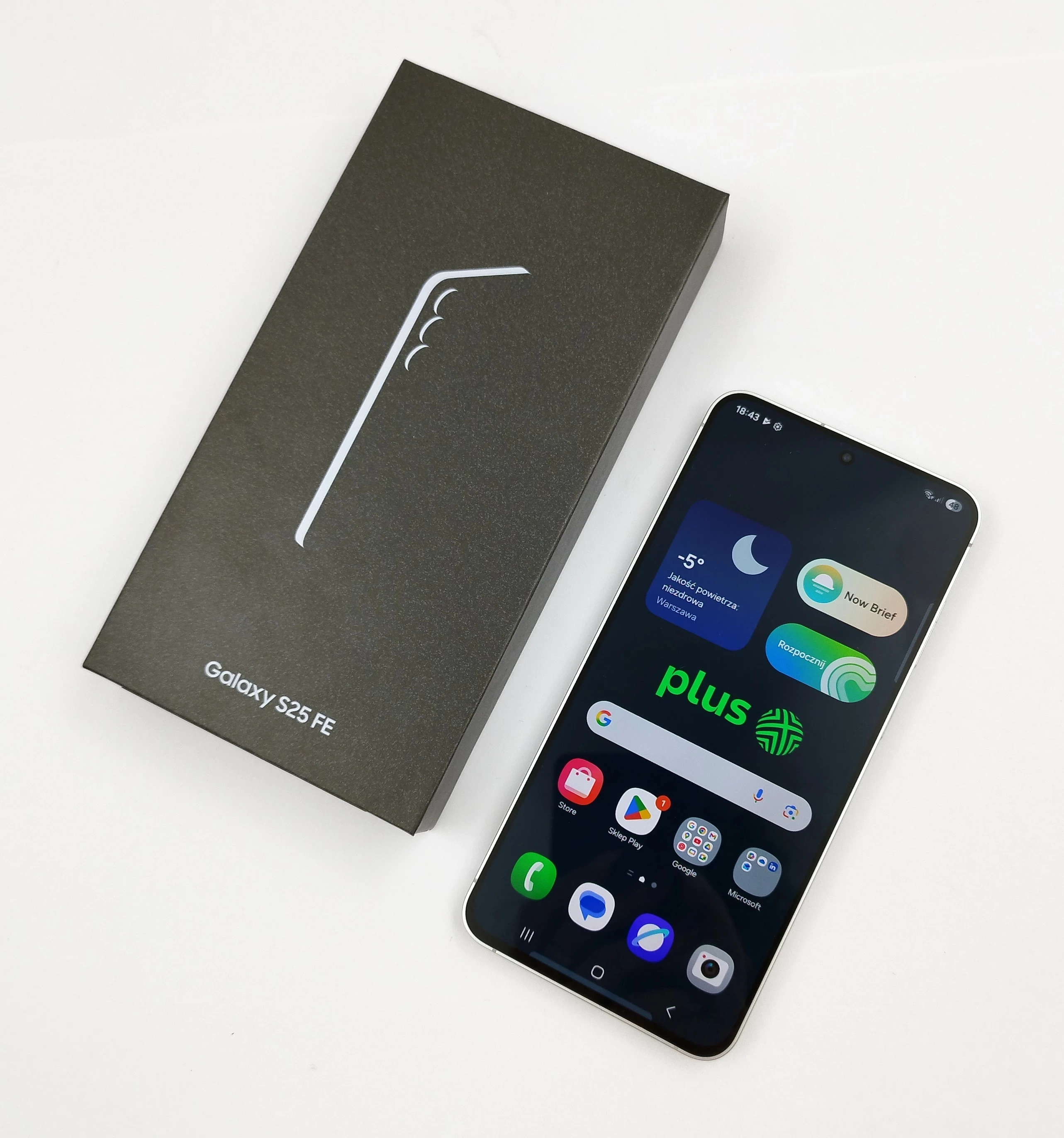 telefon-samsung-galaxy-s25-fe-8128gb-plus-wladyslawa-iv-40-koszalin