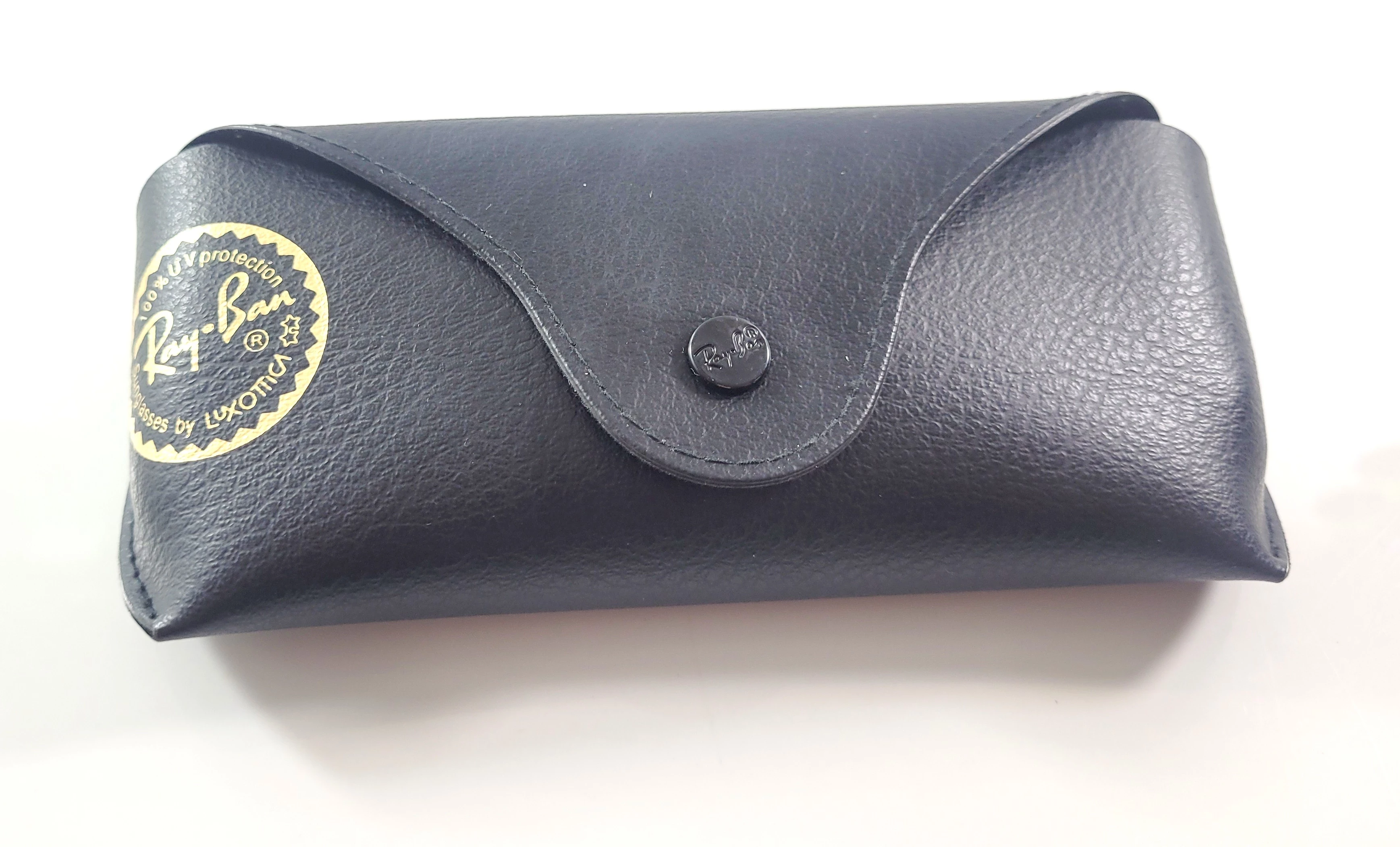 ray-ban-okulary-przeciw-sloneczne-ean-gtin-805289467052