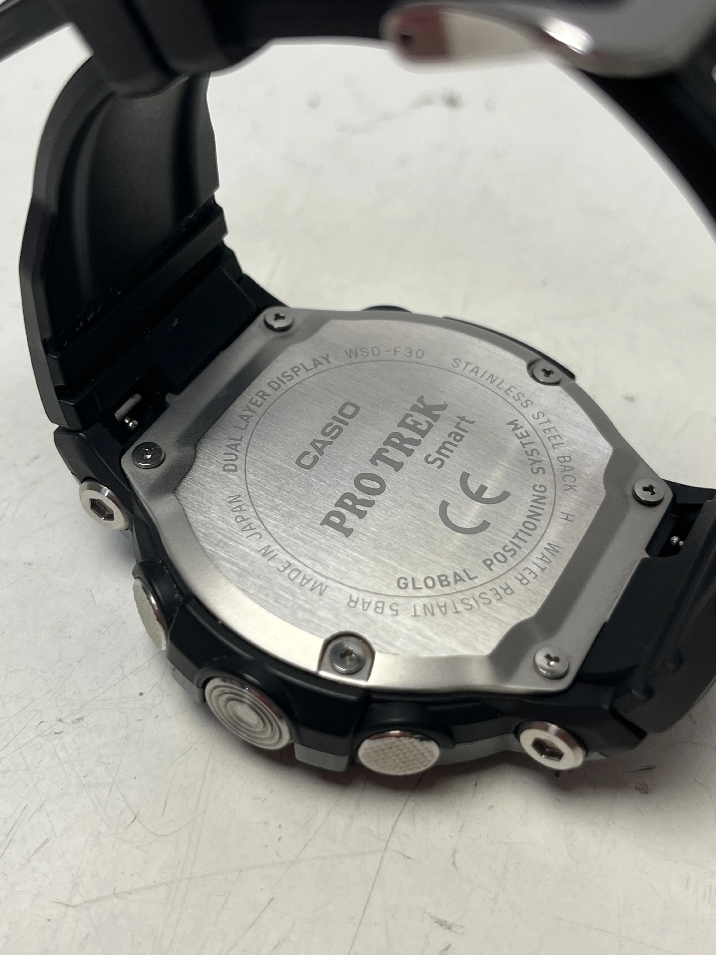 zegarek-casio-pro-trek-smart-wsd-f30-mechanizm-18738-1