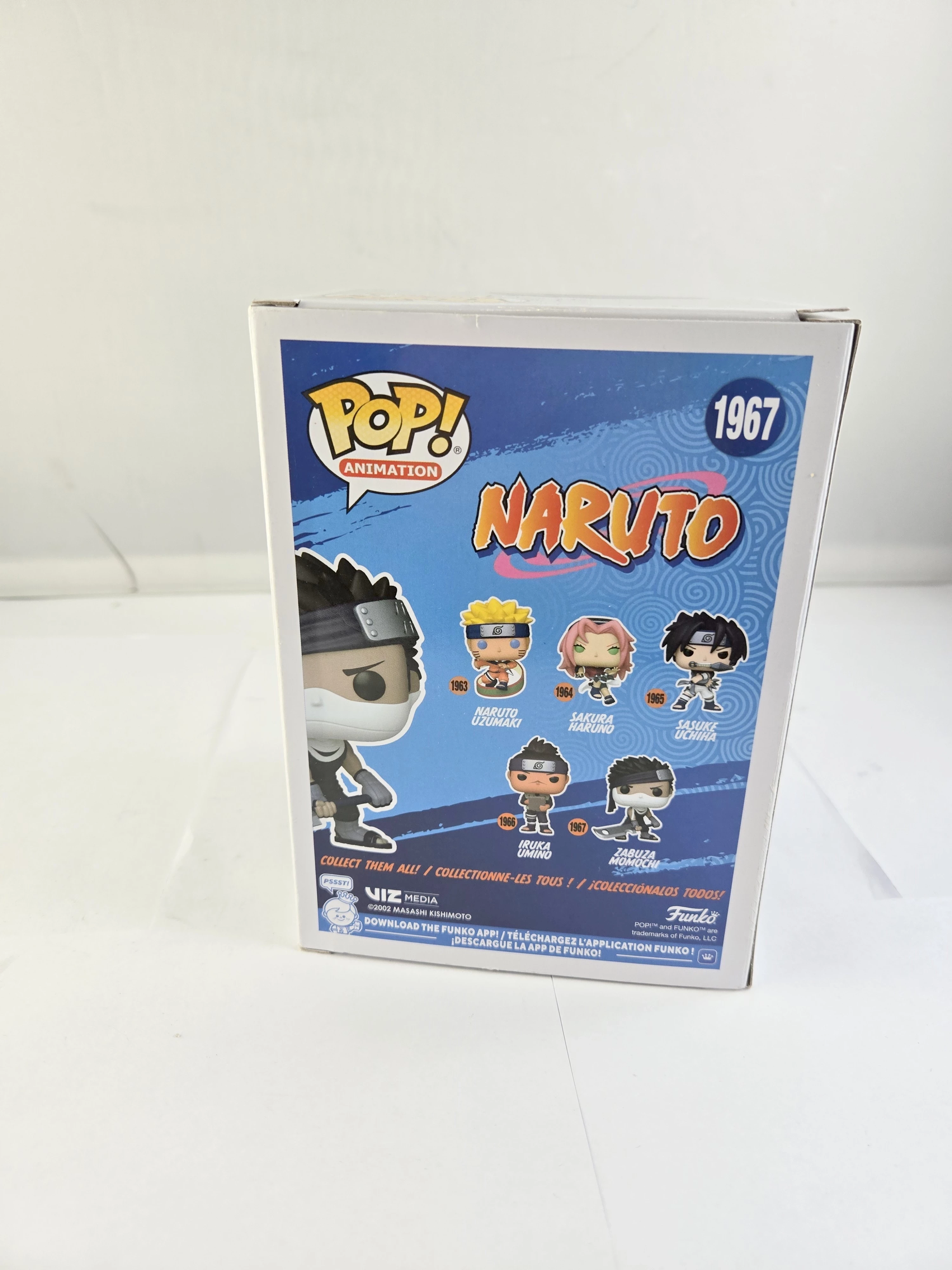 funko-pop-zabuza-1967-stan-11323-2