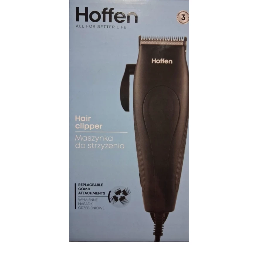maszynka-do-strzyzenia-hoffen-hc-4315-pilsudskiego-86-wroclaw