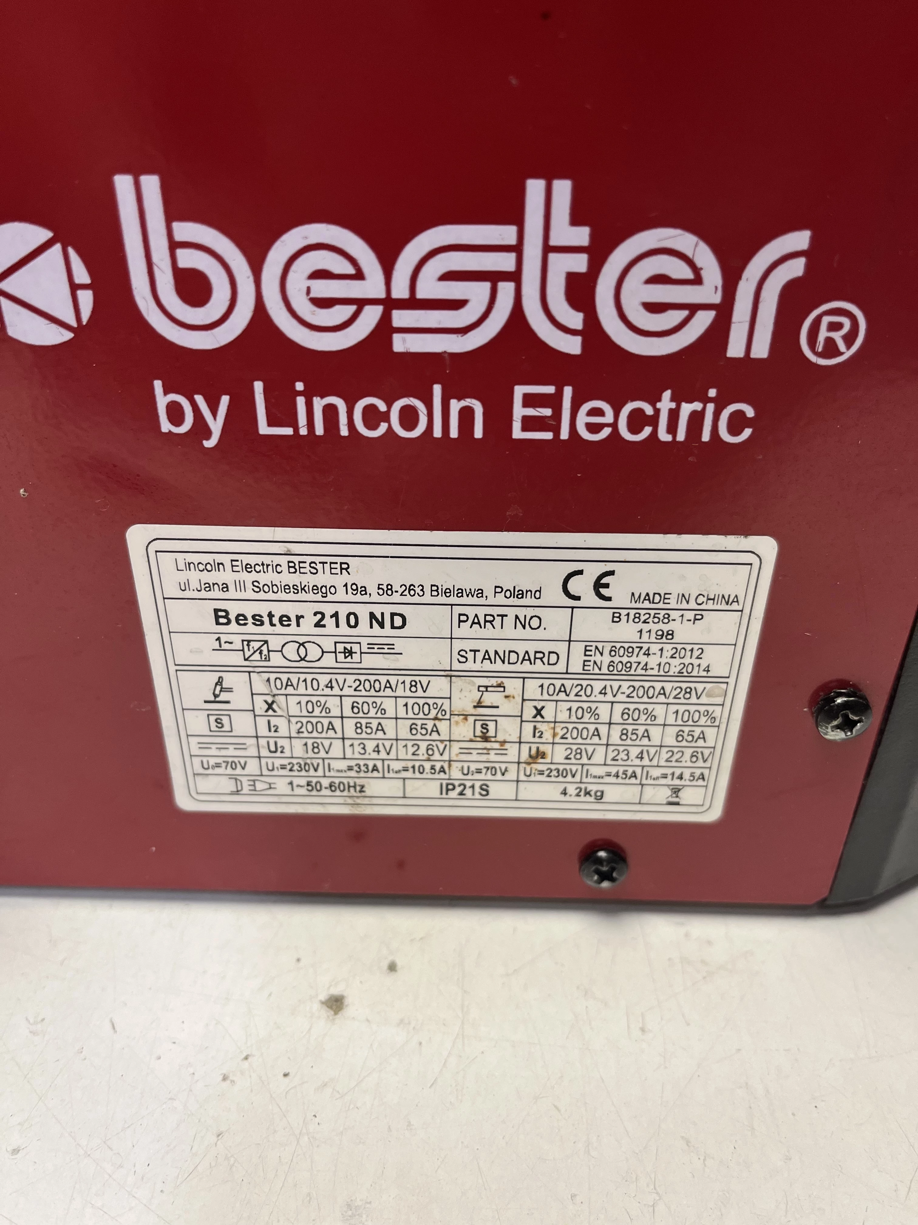 spawarka-bester-210-nd-marka-248811-950041