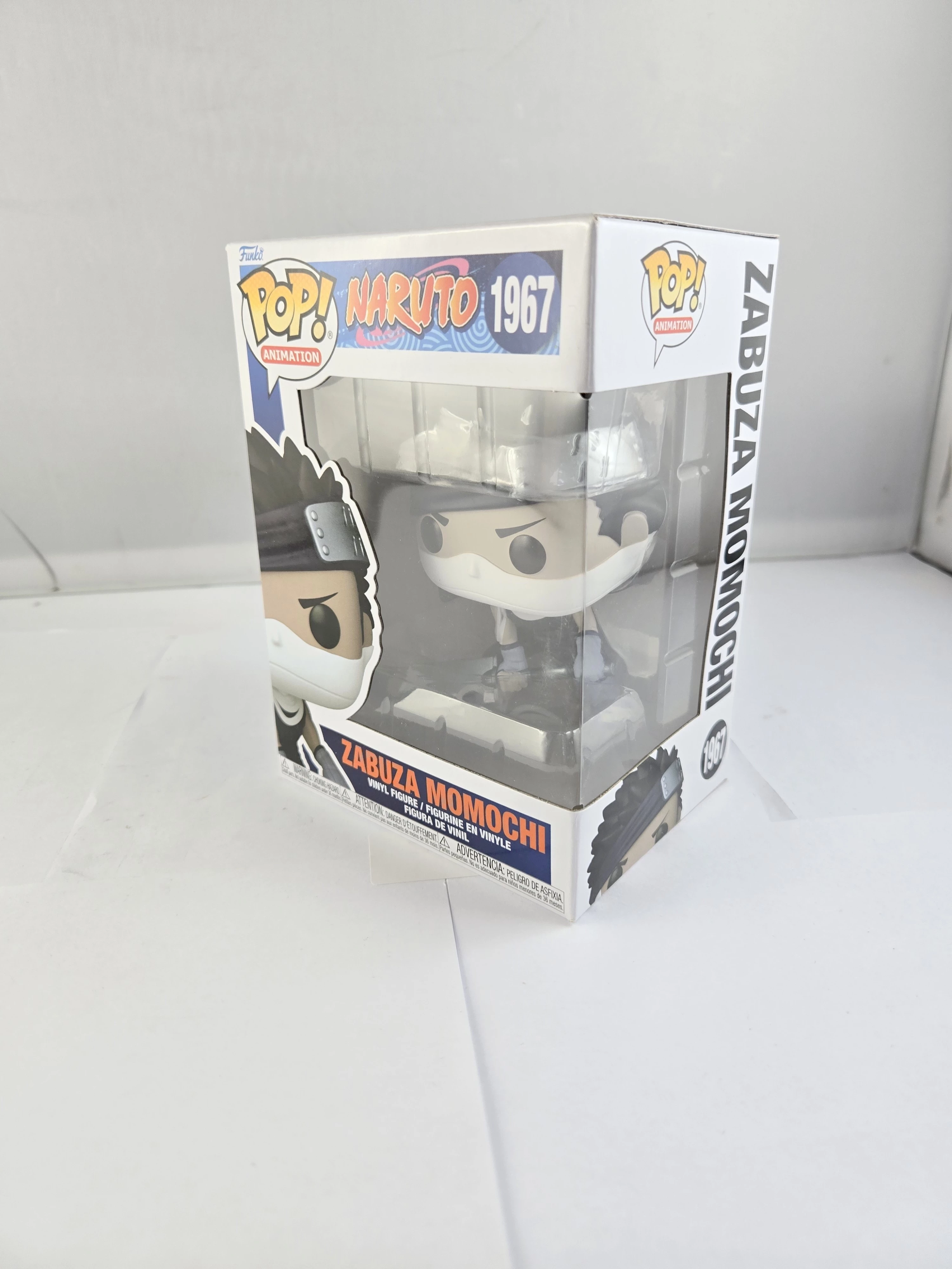 funko-pop-zabuza-1967-wyzwolenia-30-32-szczecin-rs