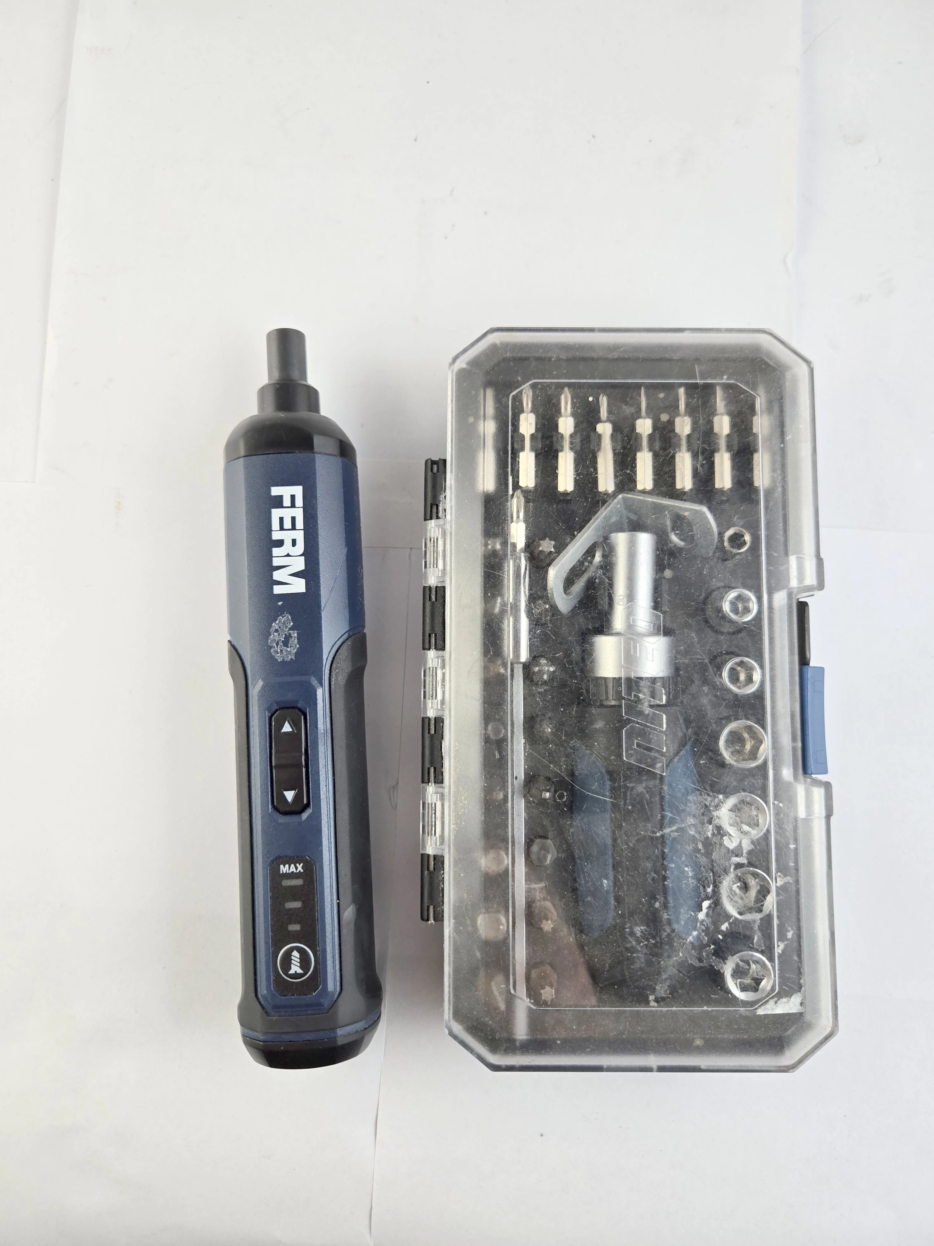 wkretak-akumulatorowy-ferm-cdm1188-z-zestawem-bitow-wyzwolenia-30-32-szczecin-rs