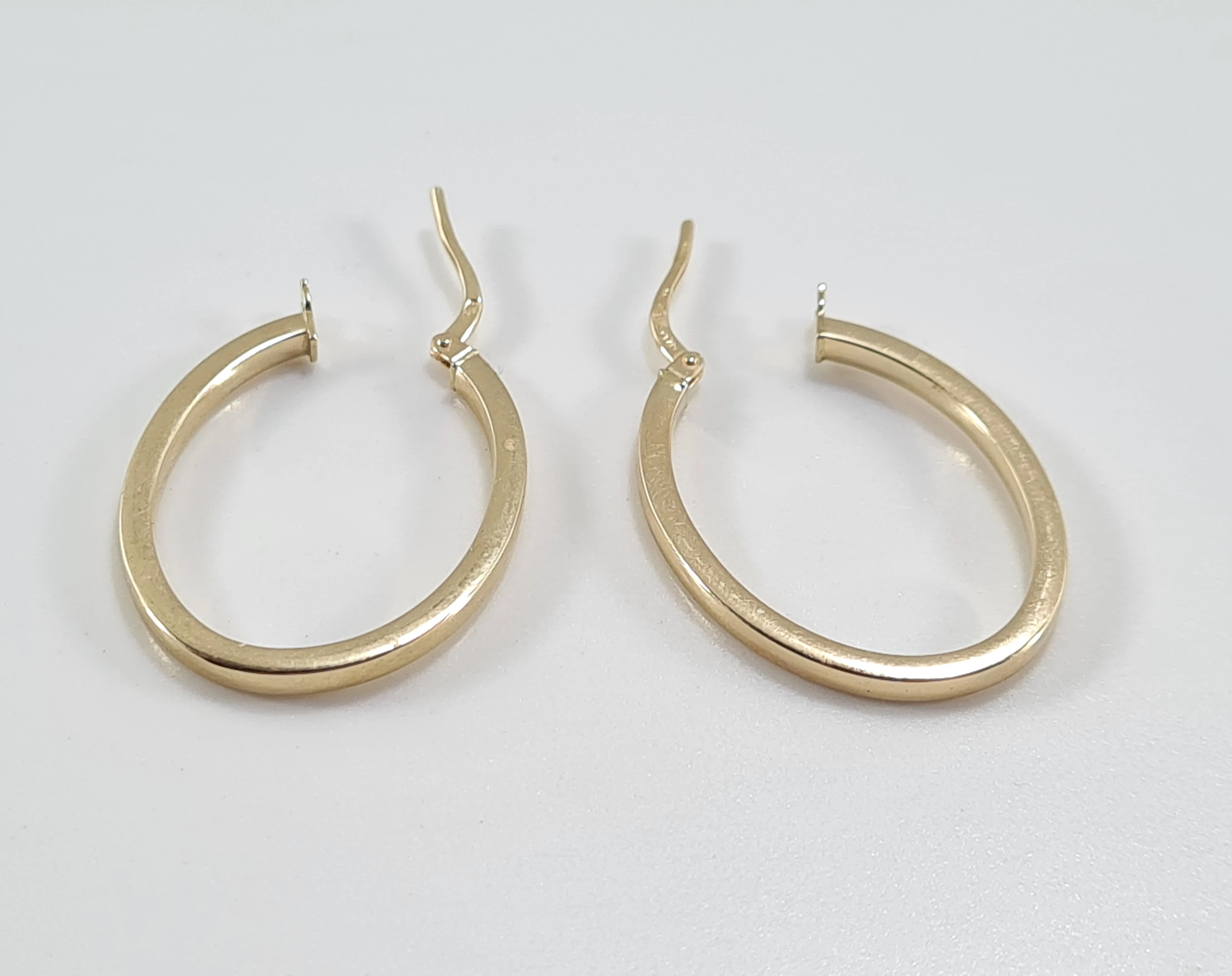 zlote-kolczyki-pr375-127g-zpiecie-kreol-stan-11323-2