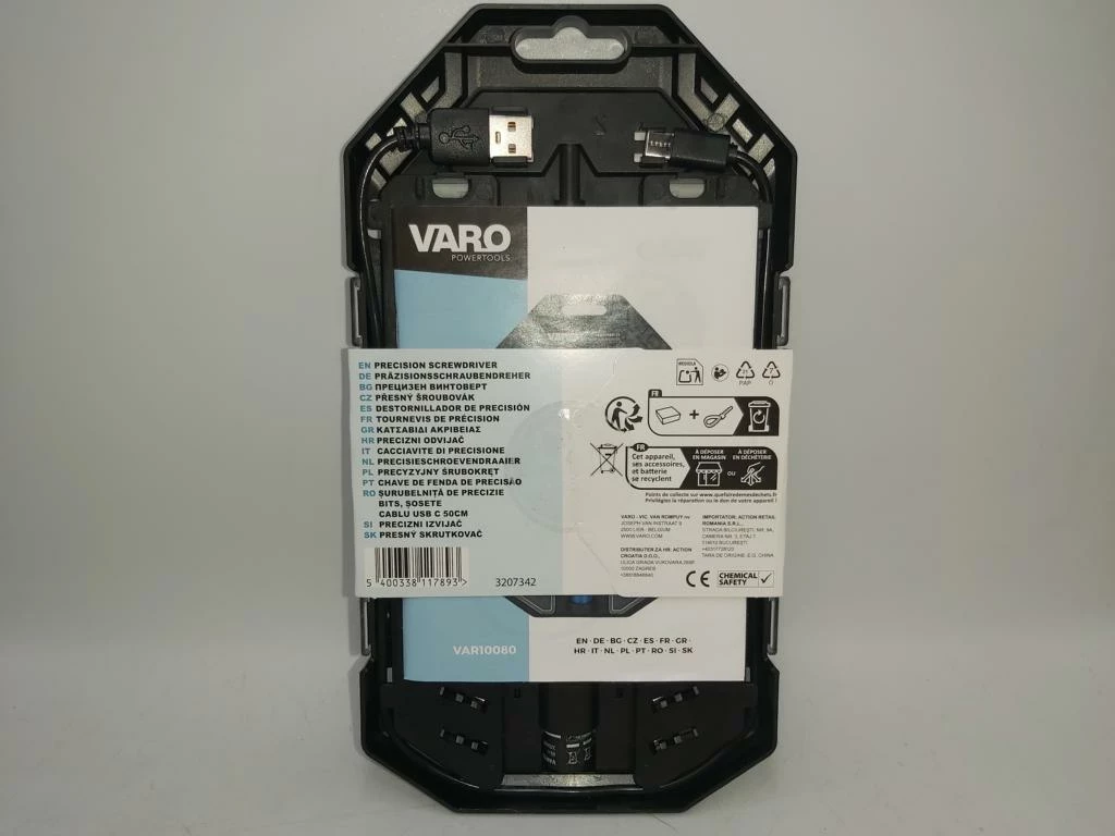 wkretak-akumulatorowy-precyzyjny-varo-var100824-liczba-elementow-w-zestawie-26