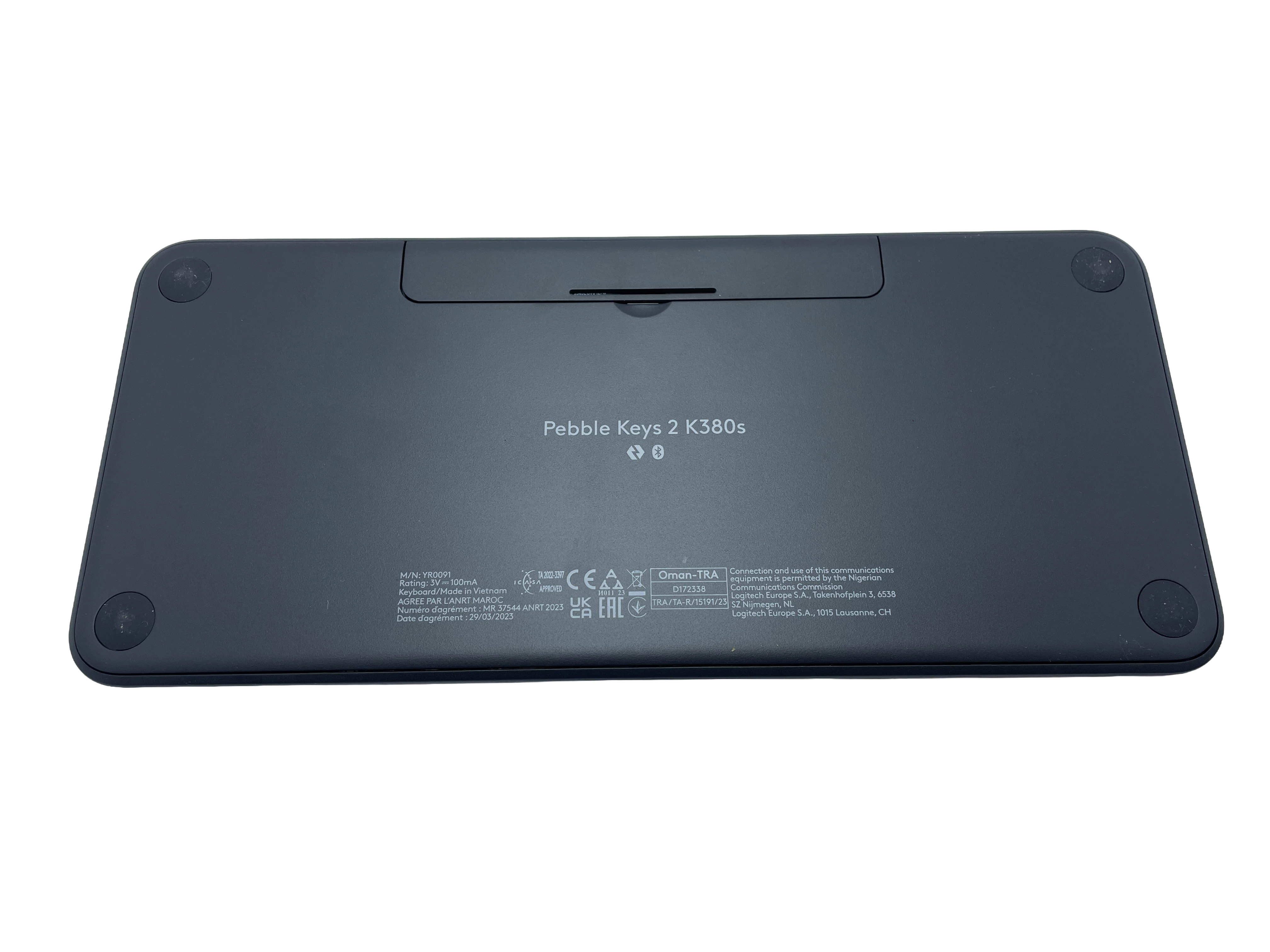 klawiatura-z-myszka-logitech-pebble-2-combo-producent-248914-1987974