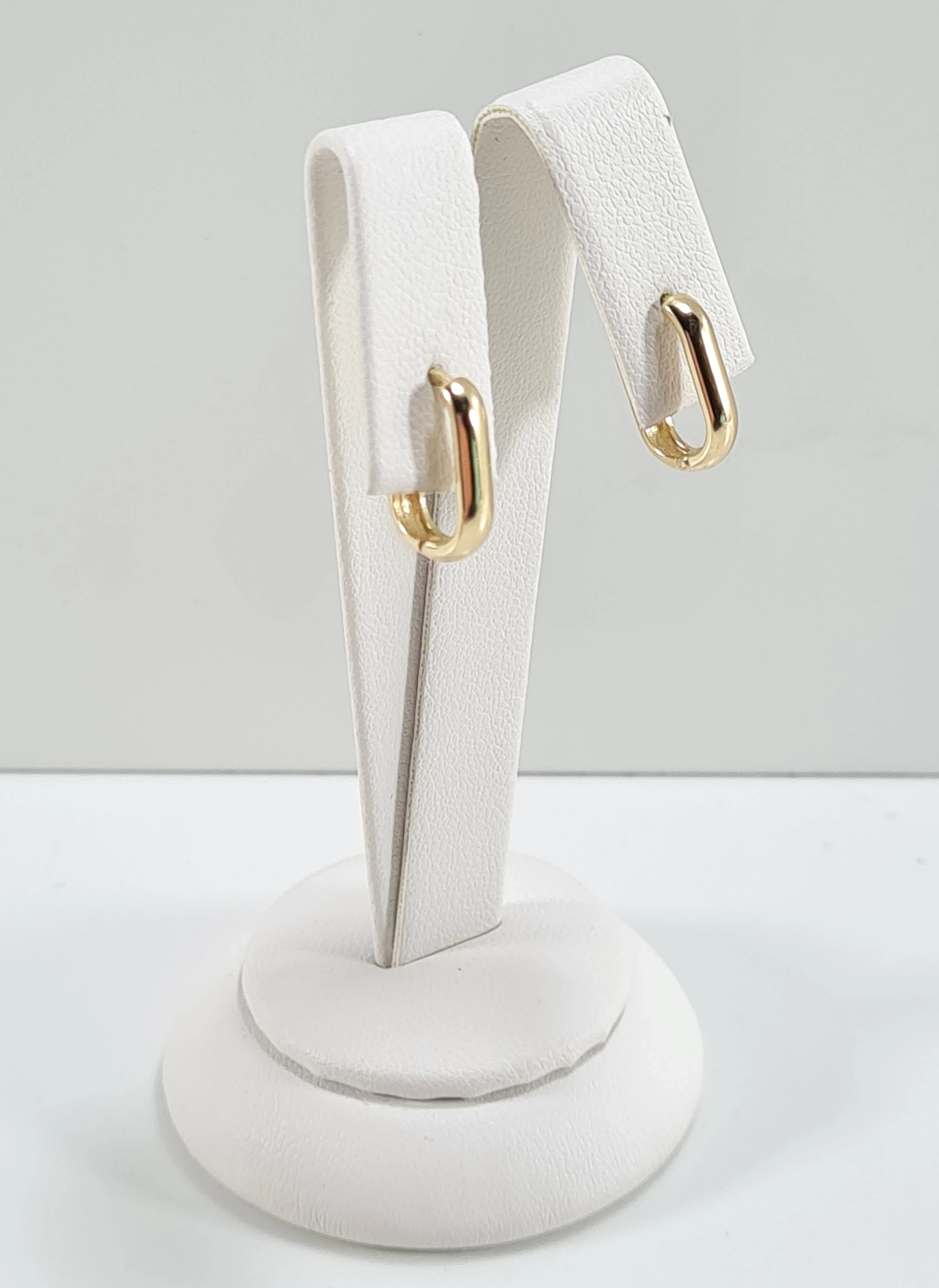 zlote-kolczyki-pr585-197g-bigiel-zatrzaskowy-motyw-129129-246990