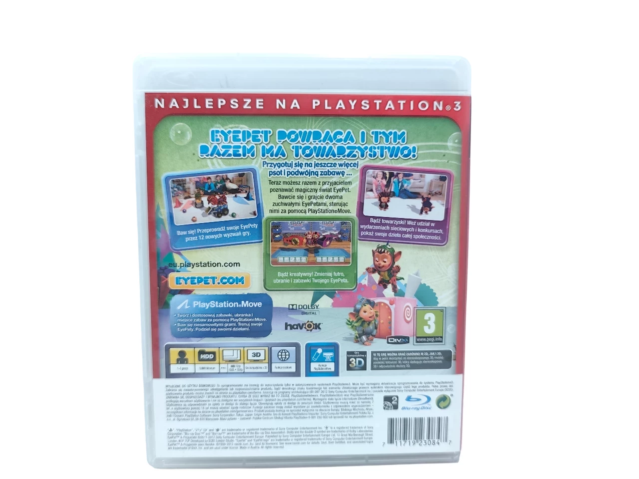 gra-ps3-eyepet-przyjaciele-ean-gtin-711719230847