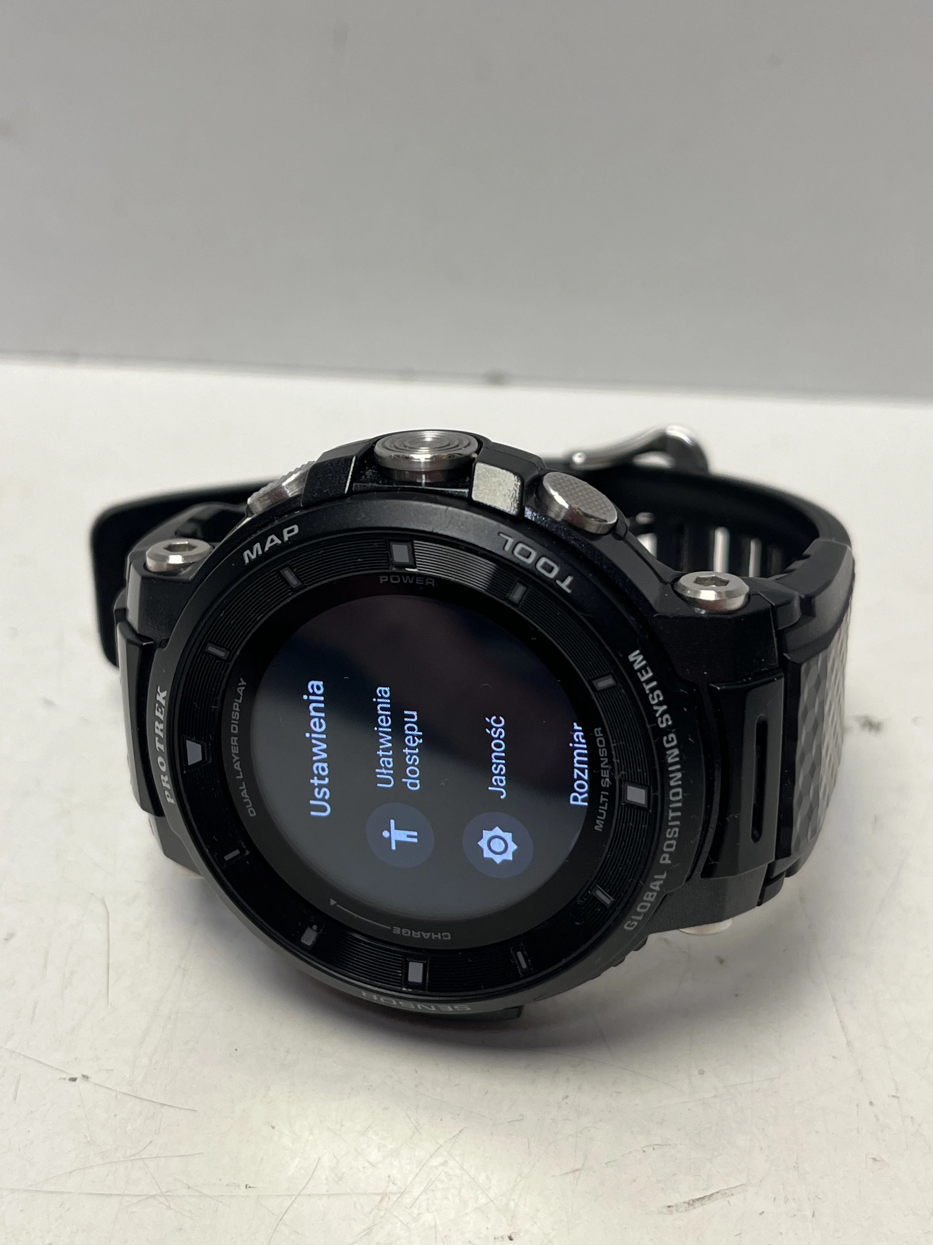 zegarek-casio-pro-trek-smart-wsd-f30-ean-gtin-4549526850530