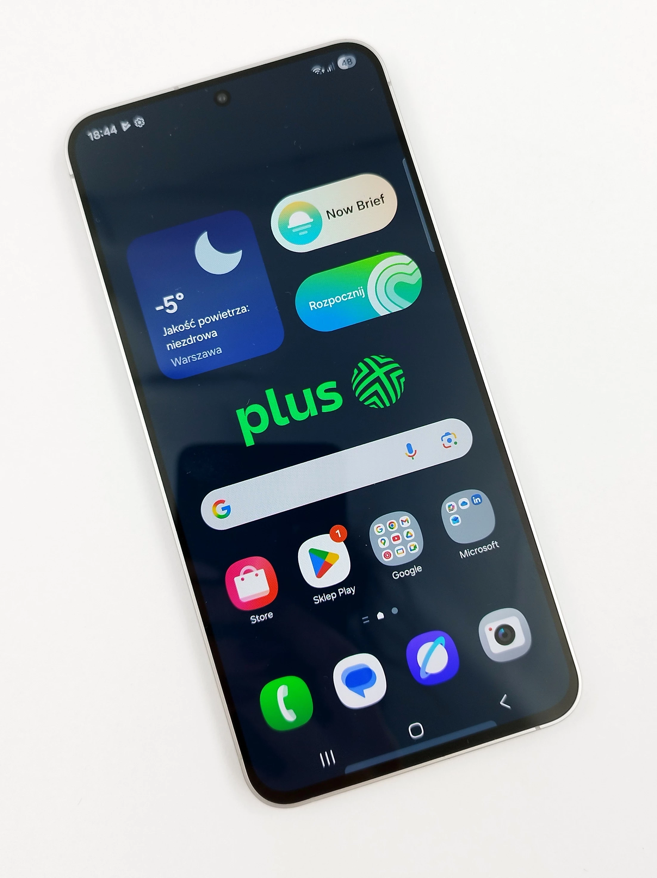 telefon-samsung-galaxy-s25-fe-8128gb-plus-przekatna-ekranu-670