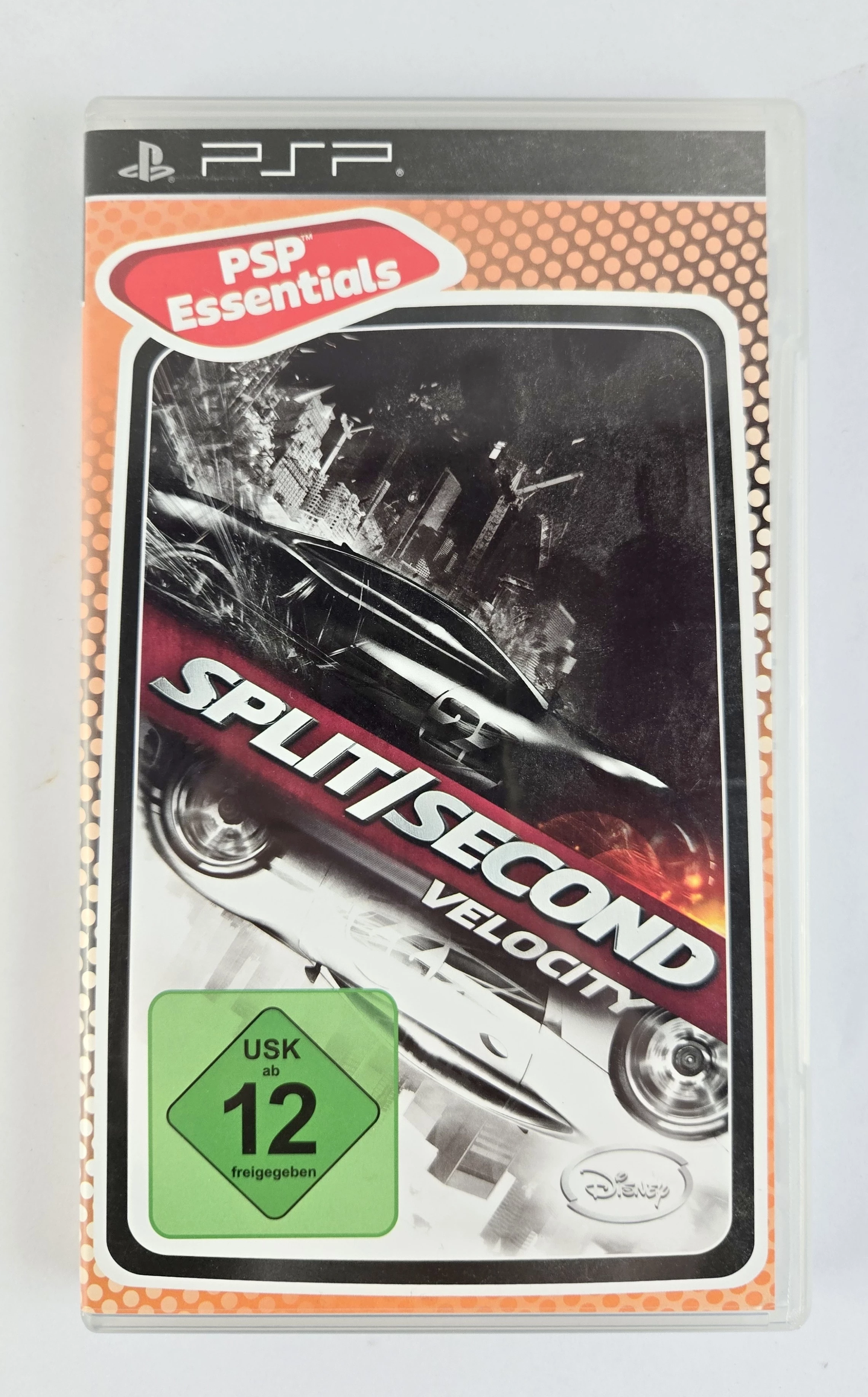 gra-psp-split-second-velocity-wyzwolenia-30-32-szczecin-rs