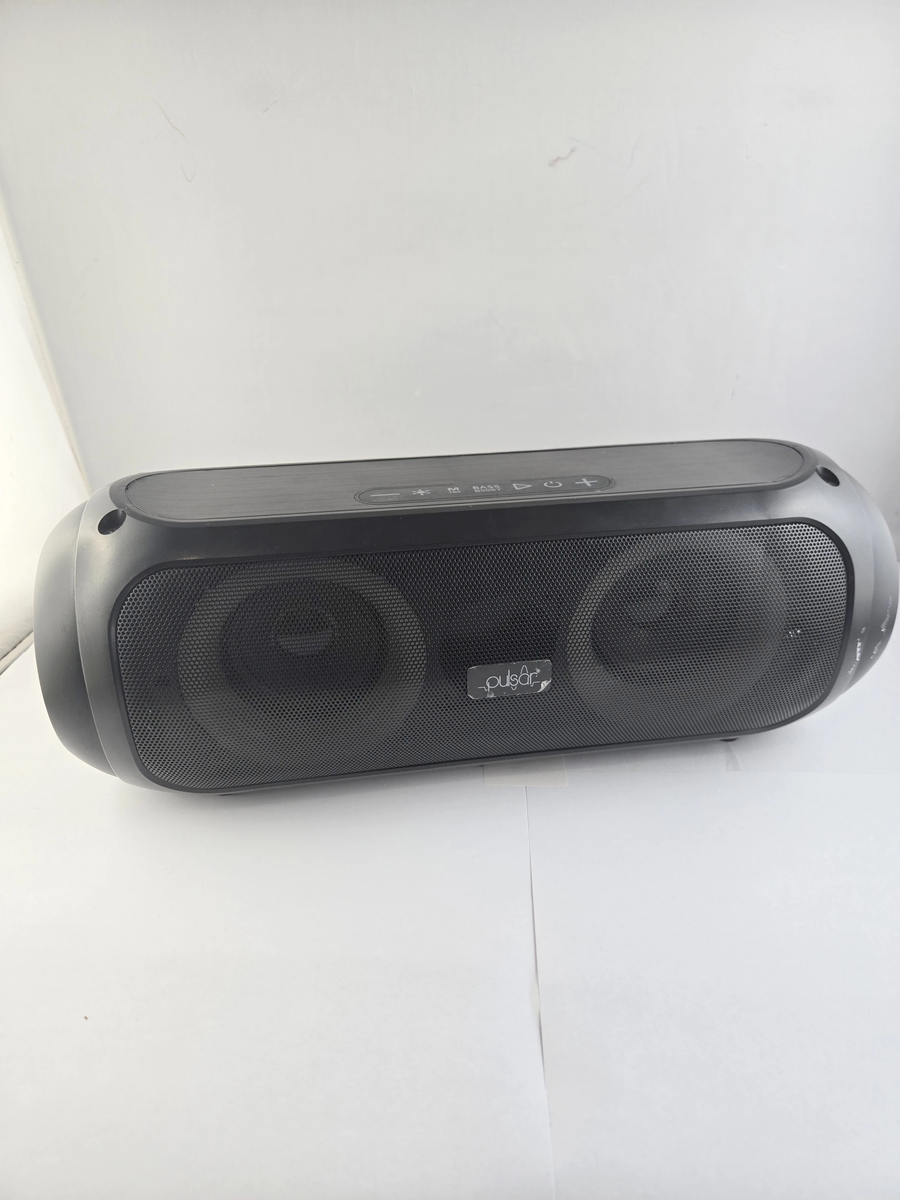 glosnik-bezprzewodowy-led-pulsar-stan-11323-2