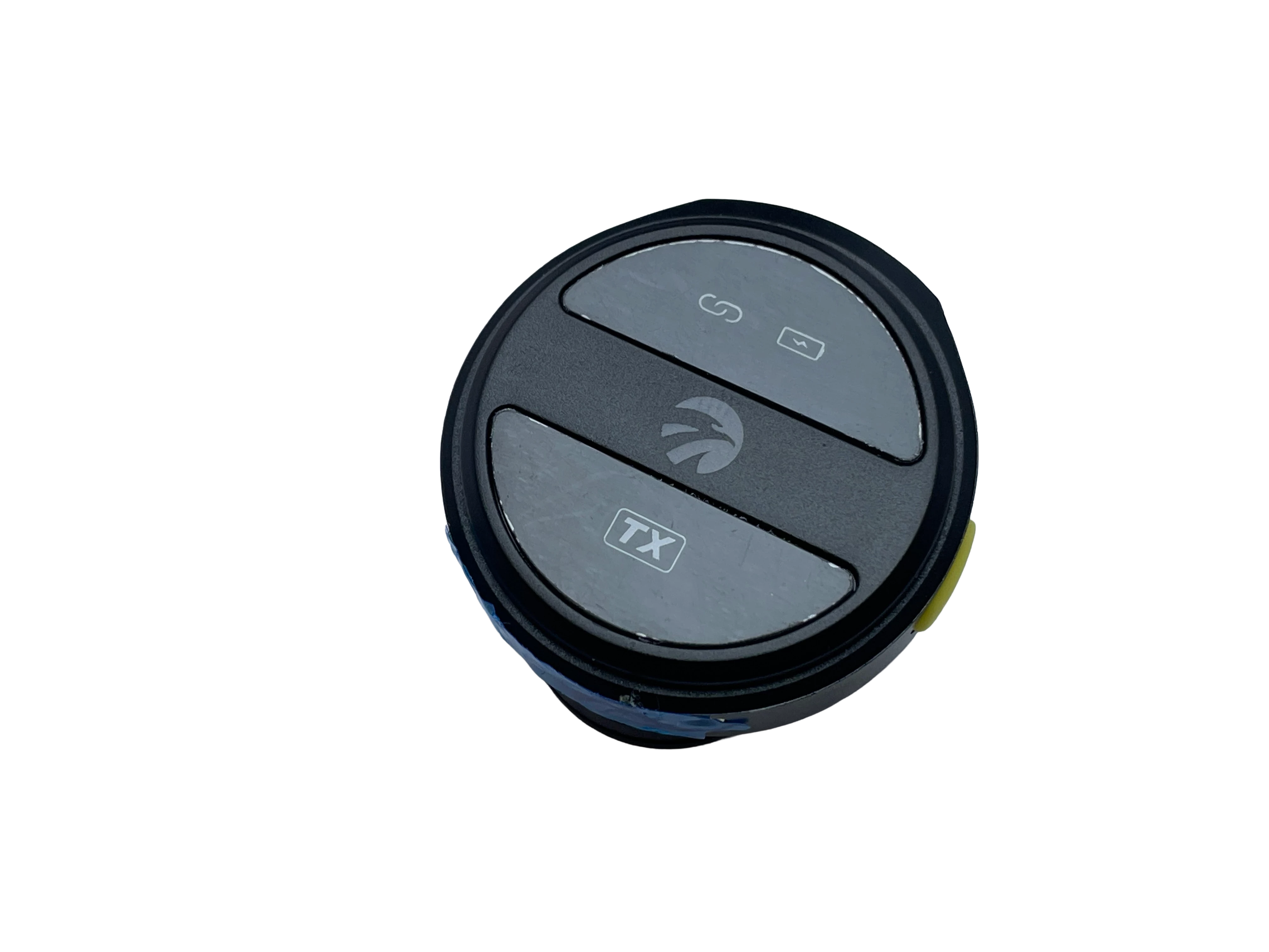 mikrofon-hawk-hw-mic201-kod-producenta-hw-mic201