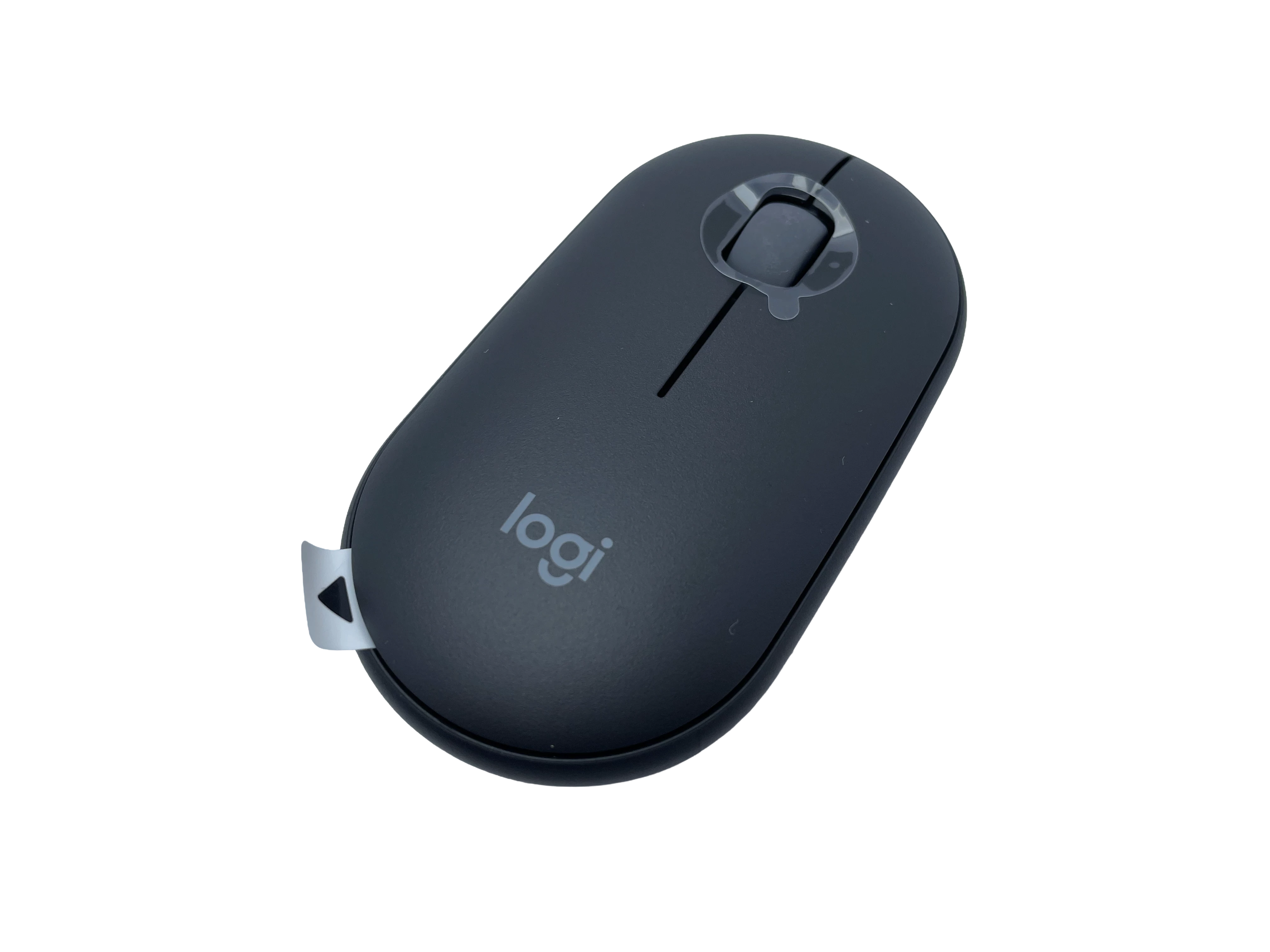 klawiatura-z-myszka-logitech-pebble-2-combo-interfejs-klawiatury-224705-309241