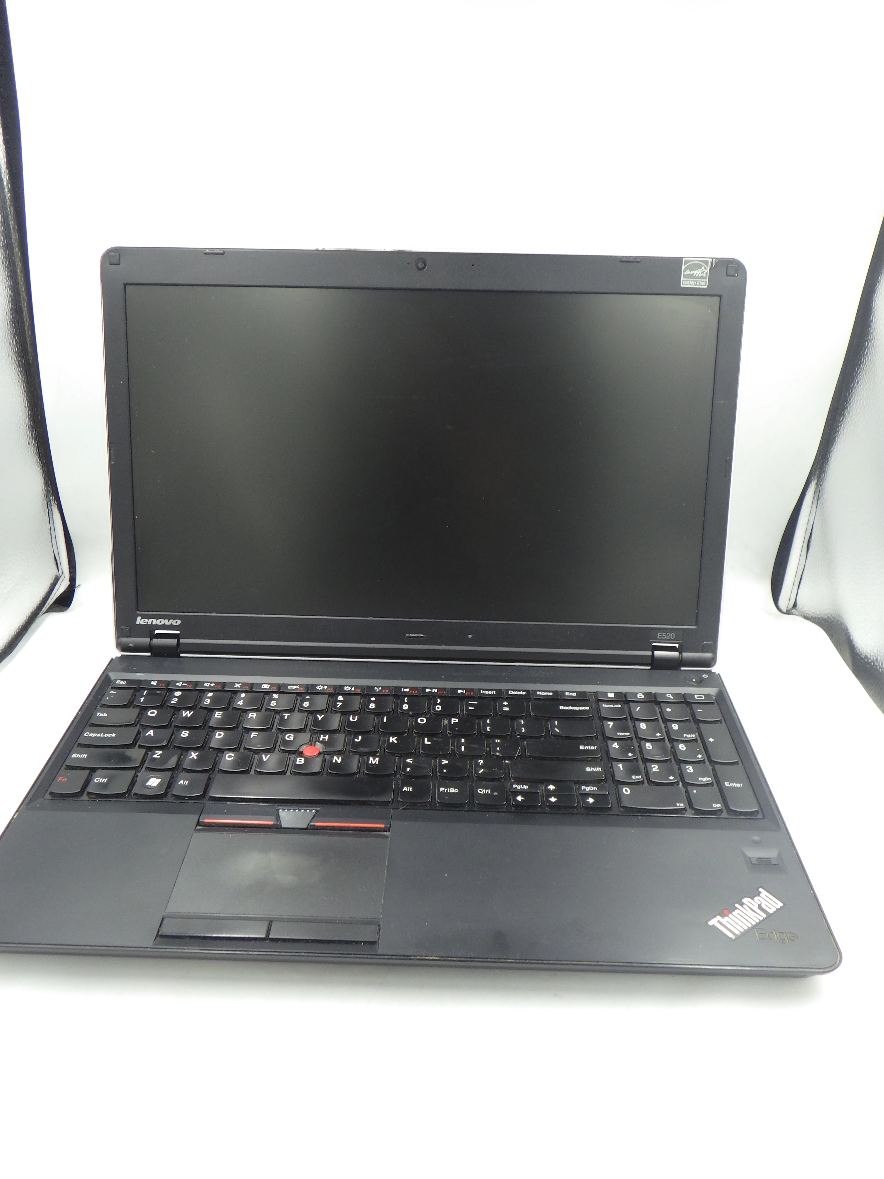 laptop-lenovo-thinkpad-edge-e520-dysk-ssd-dabrowszczakow-26-swarzedz