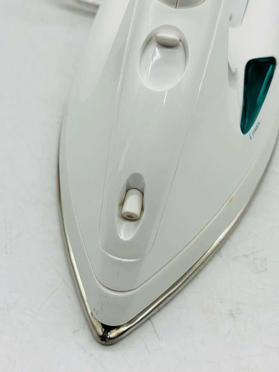 zelazko-haushalts-quigg-1500-w-model-haushalts-quigg