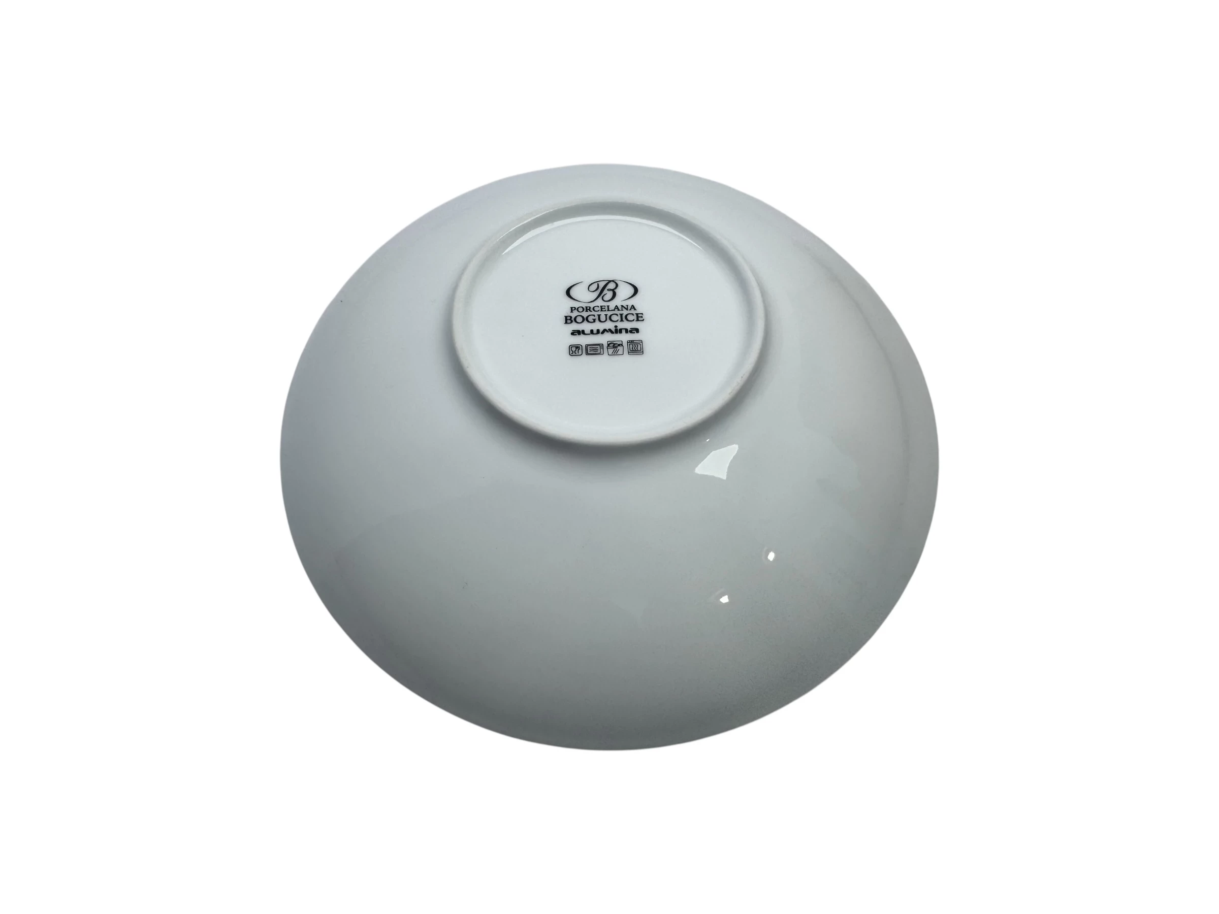 zestaw-talerzy-glebokich-25cm-porcelana-bogucice-6szt-jak-nowe-rodzaj-talerza-24108-1