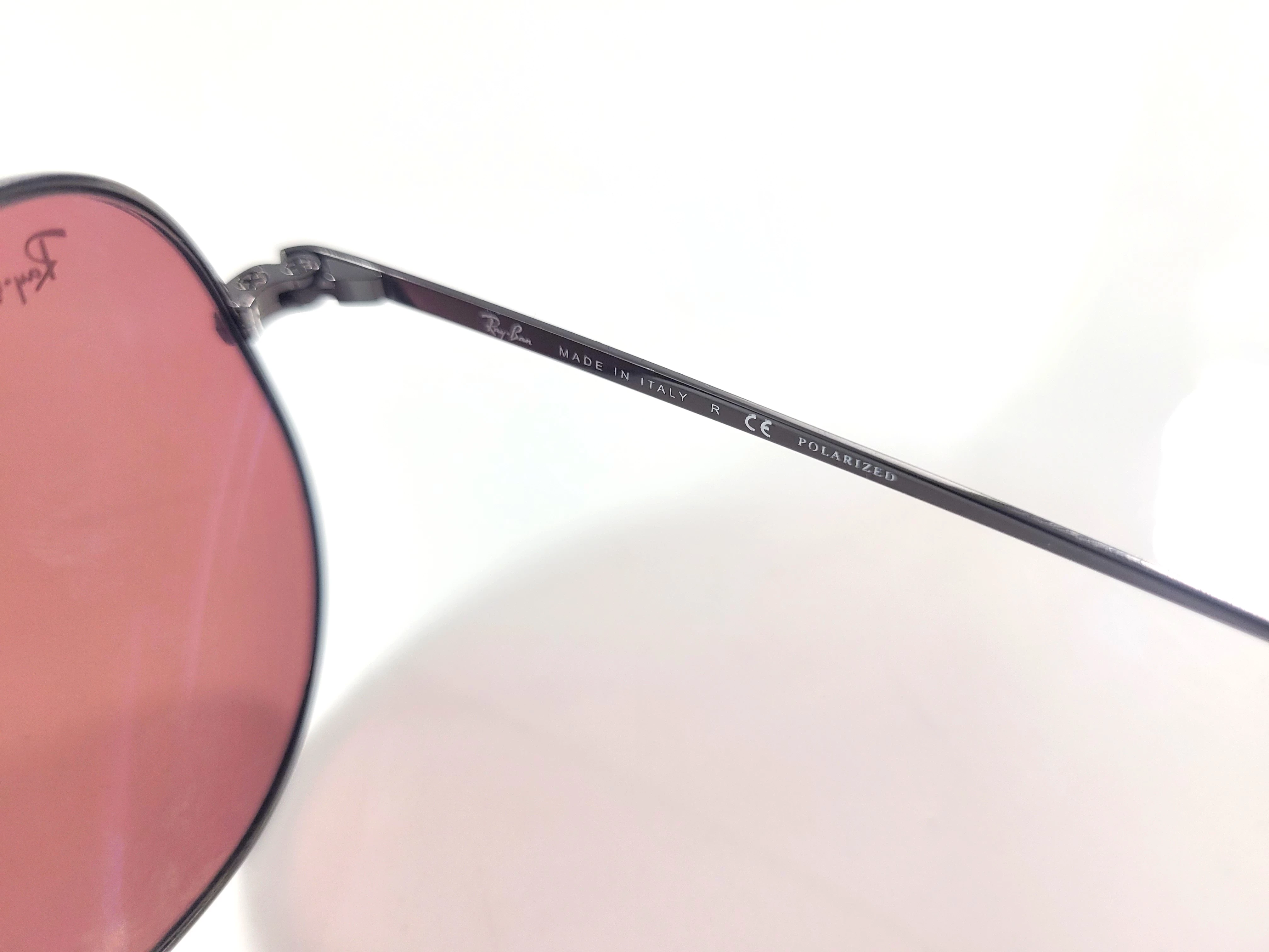 ray-ban-okulary-przeciw-sloneczne-material-oprawki-204165-219065