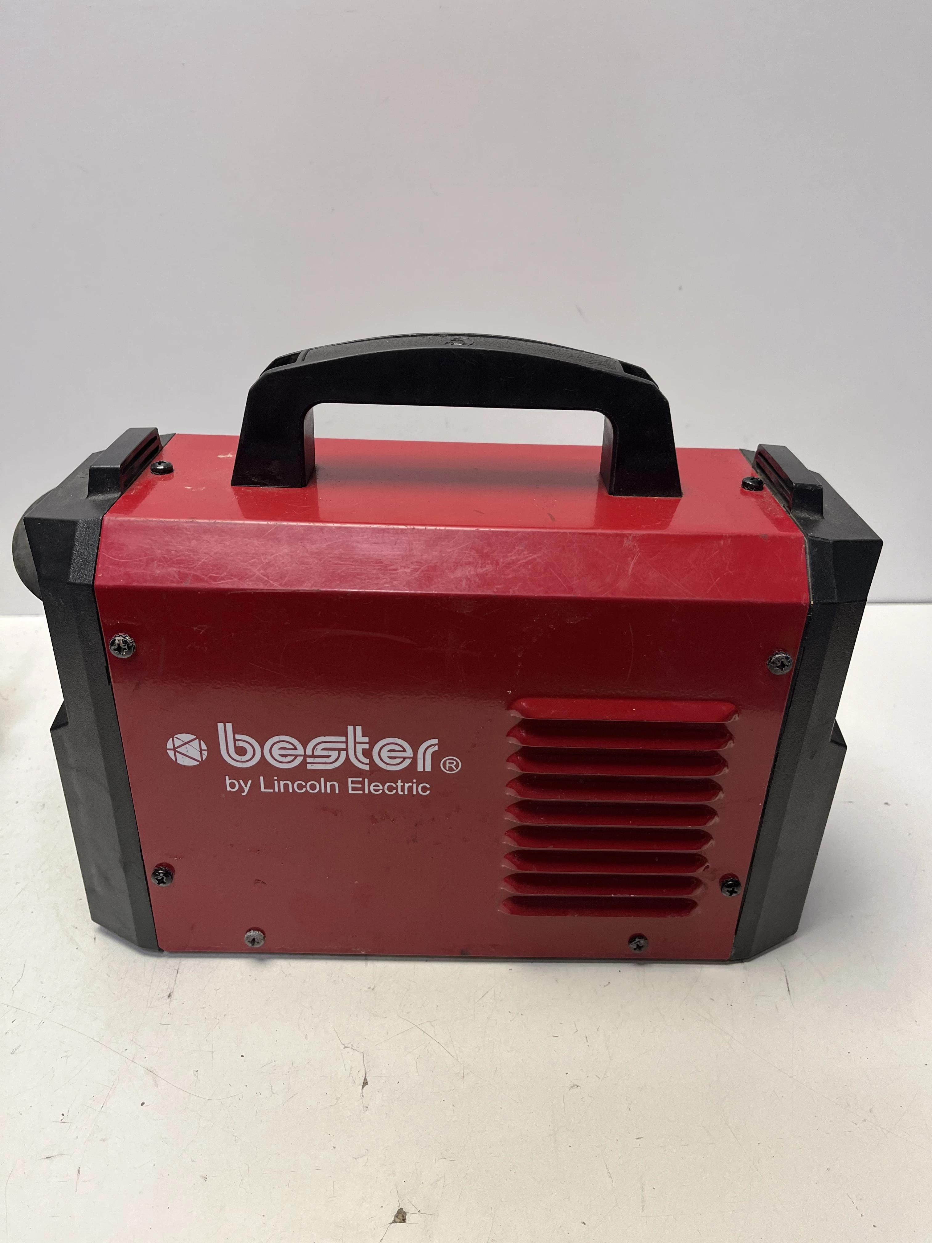 spawarka-bester-210-nd-ean-gtin-5907709570450