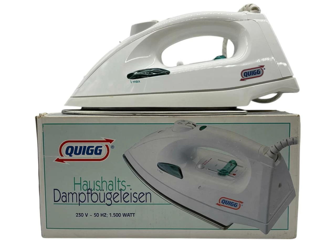 zelazko-haushalts-quigg-1500-w-rynek-staromiejski-1-koszalin