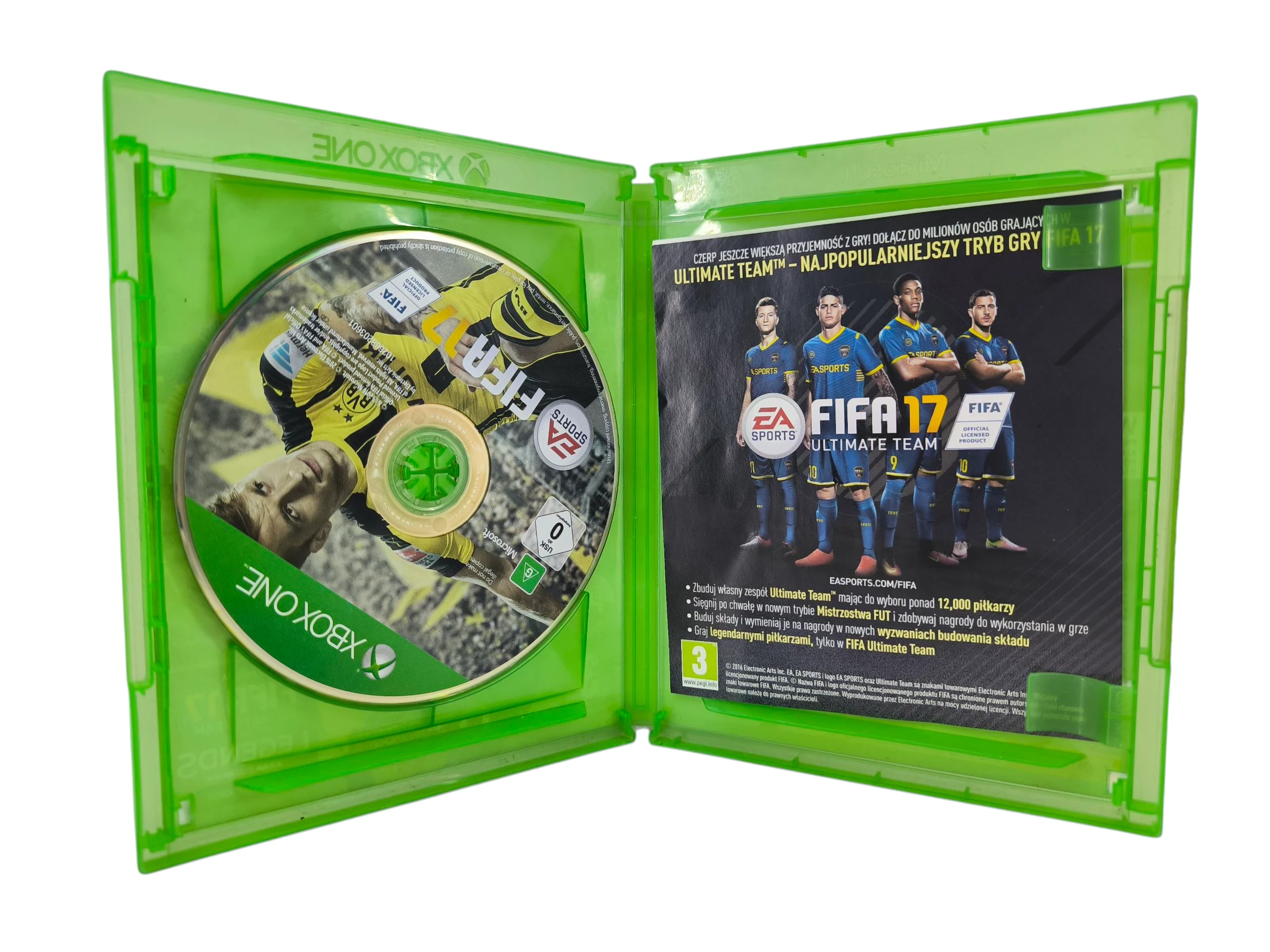 fifa-17-xbox-one-stan-11323-2