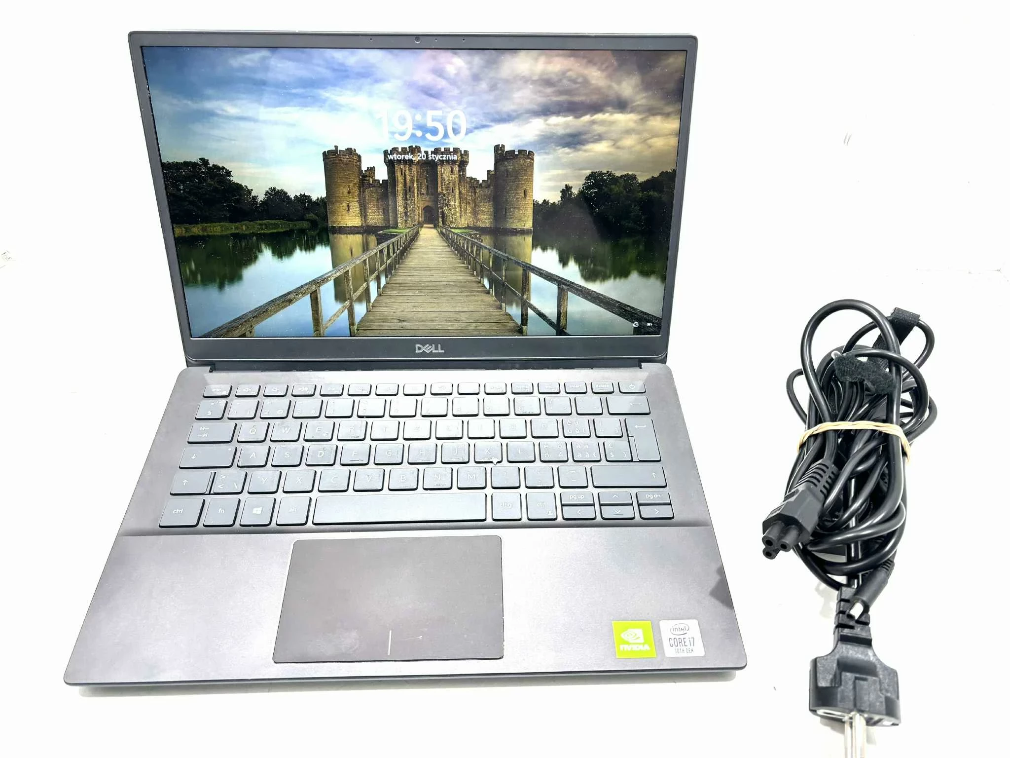 laptop-dell-vostro-5391-i7-10510u-8gb-256gb-ssd-fhd-geforce-mx250-lad-legnicka-66-wroclaw