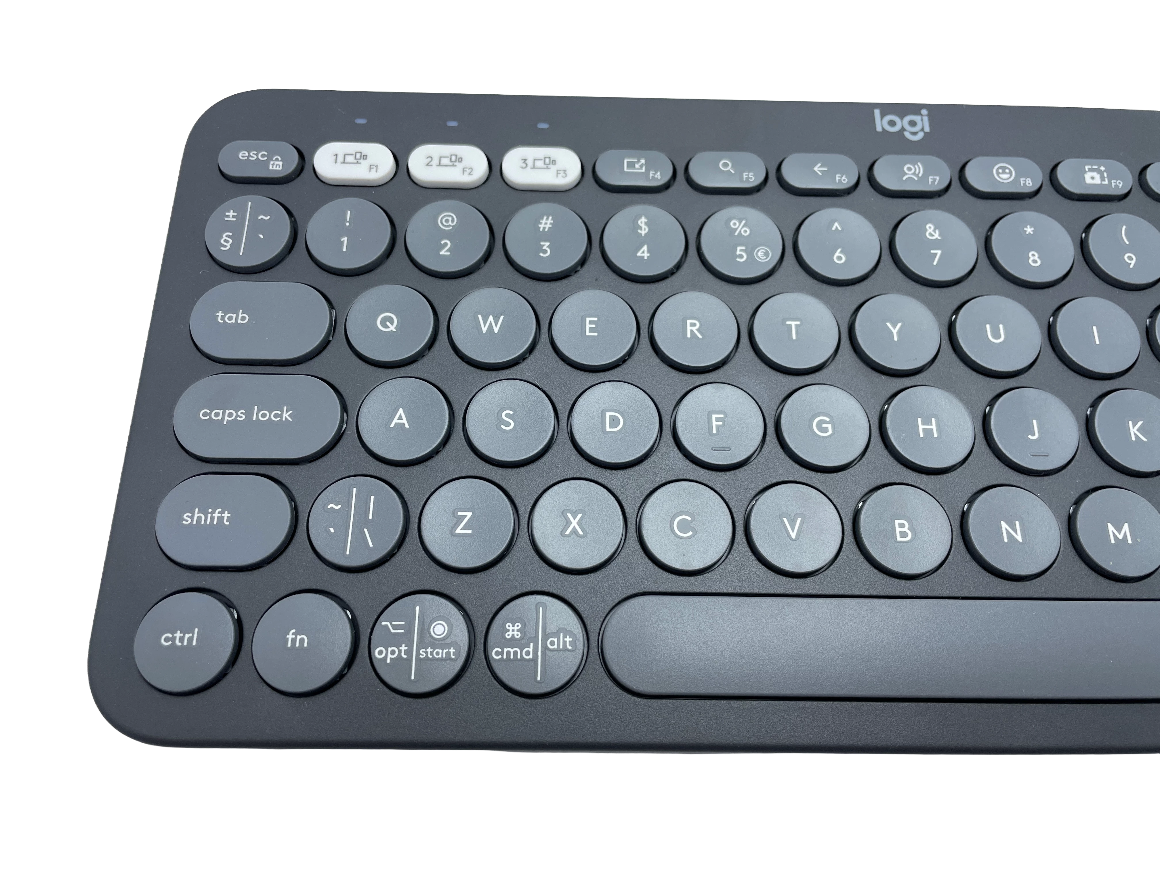 klawiatura-z-myszka-logitech-pebble-2-combo-kod-producenta-920-012244