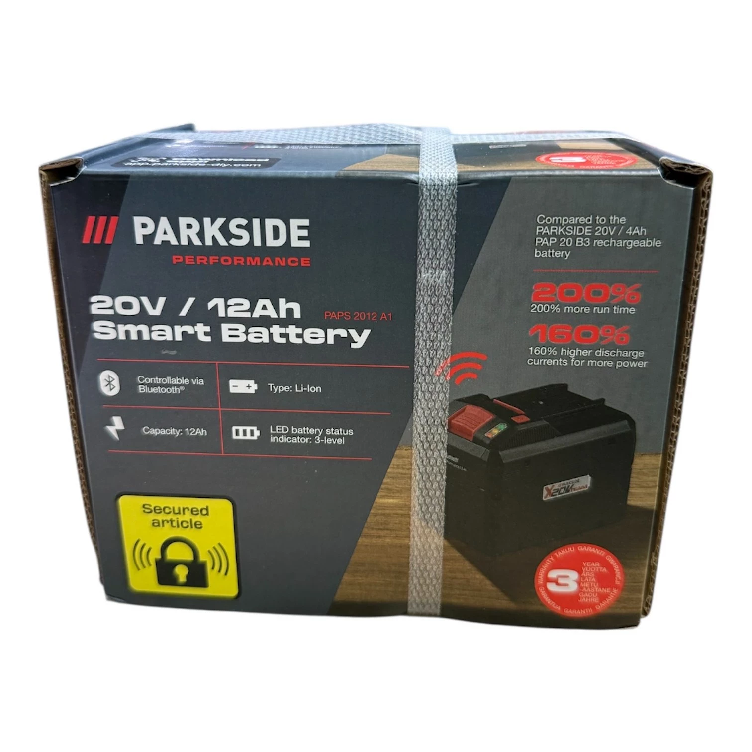 akumulator-parkside-20v12ah-gdanska-26-bydgoszcz