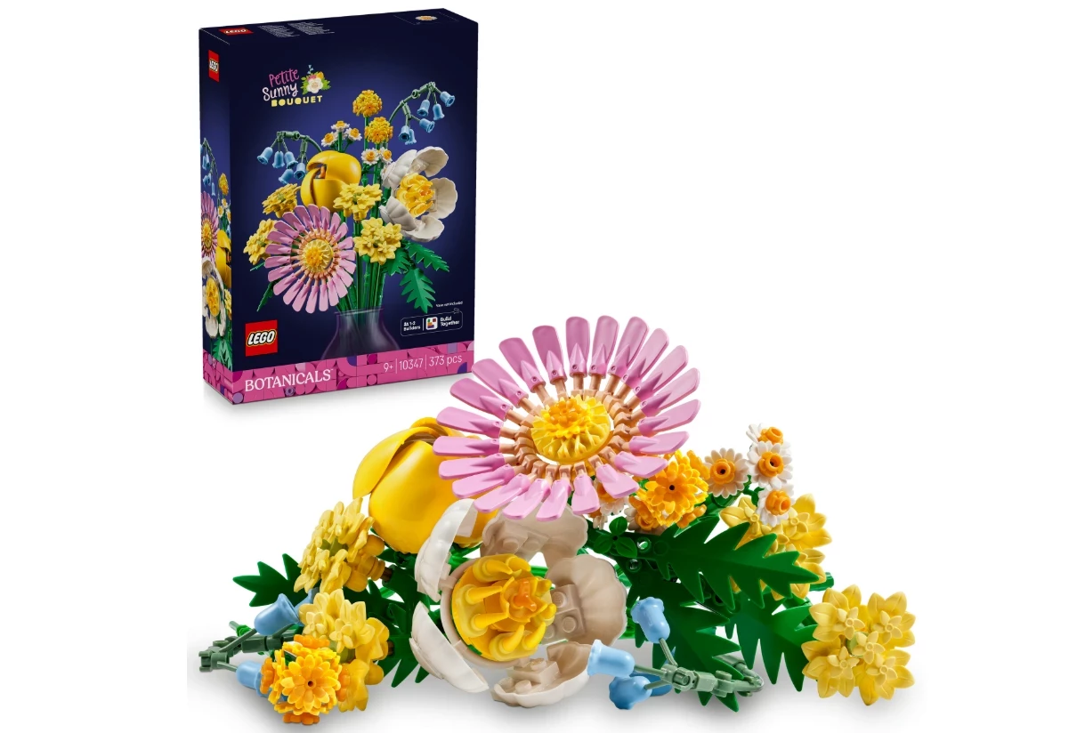 lego-10347-botanicals-maly-bukiet-zoltych-kwiatow-pl-szembeka-2-warszawa