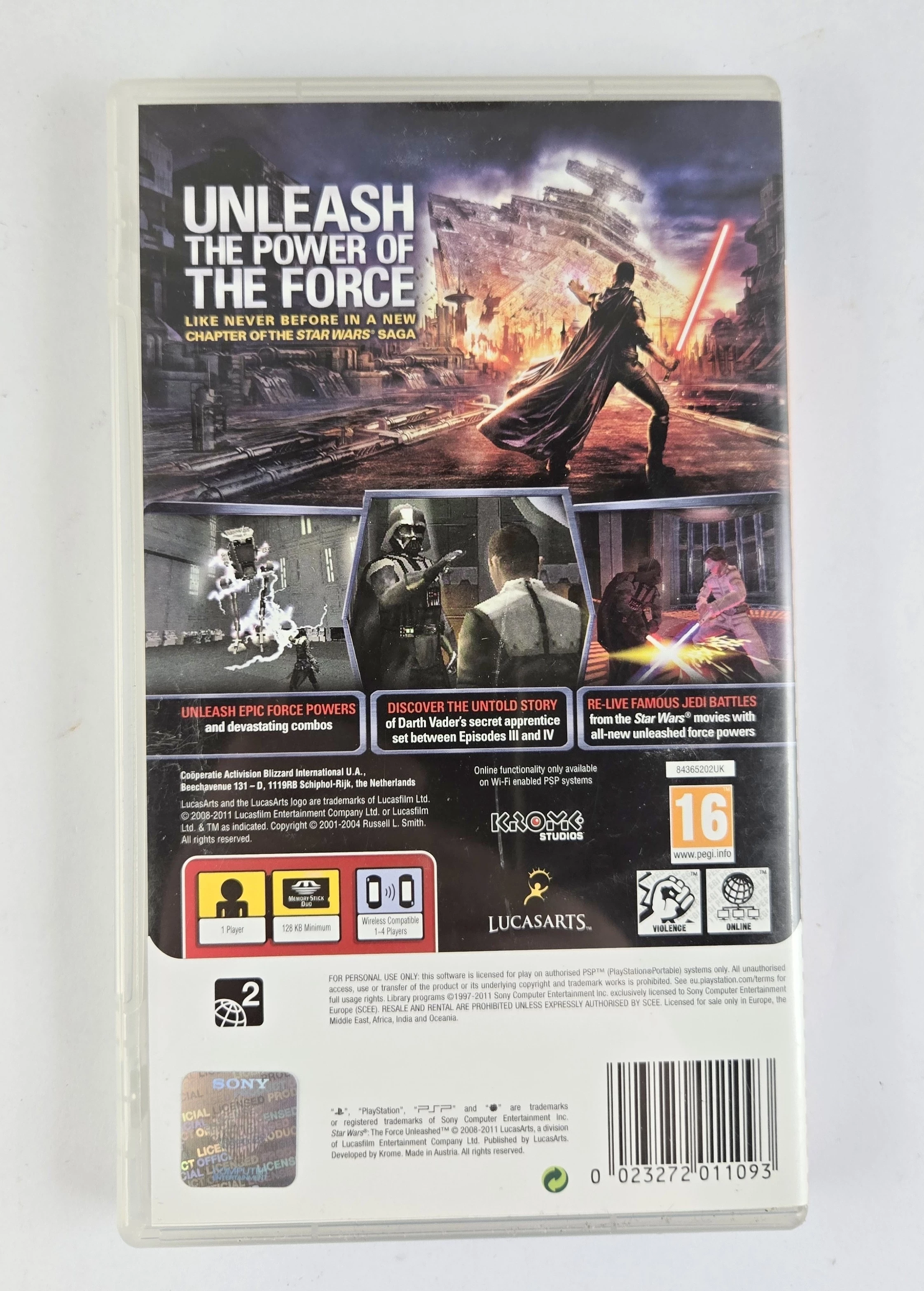 gra-psp-star-wars-the-force-unleashed-stan-11323-2