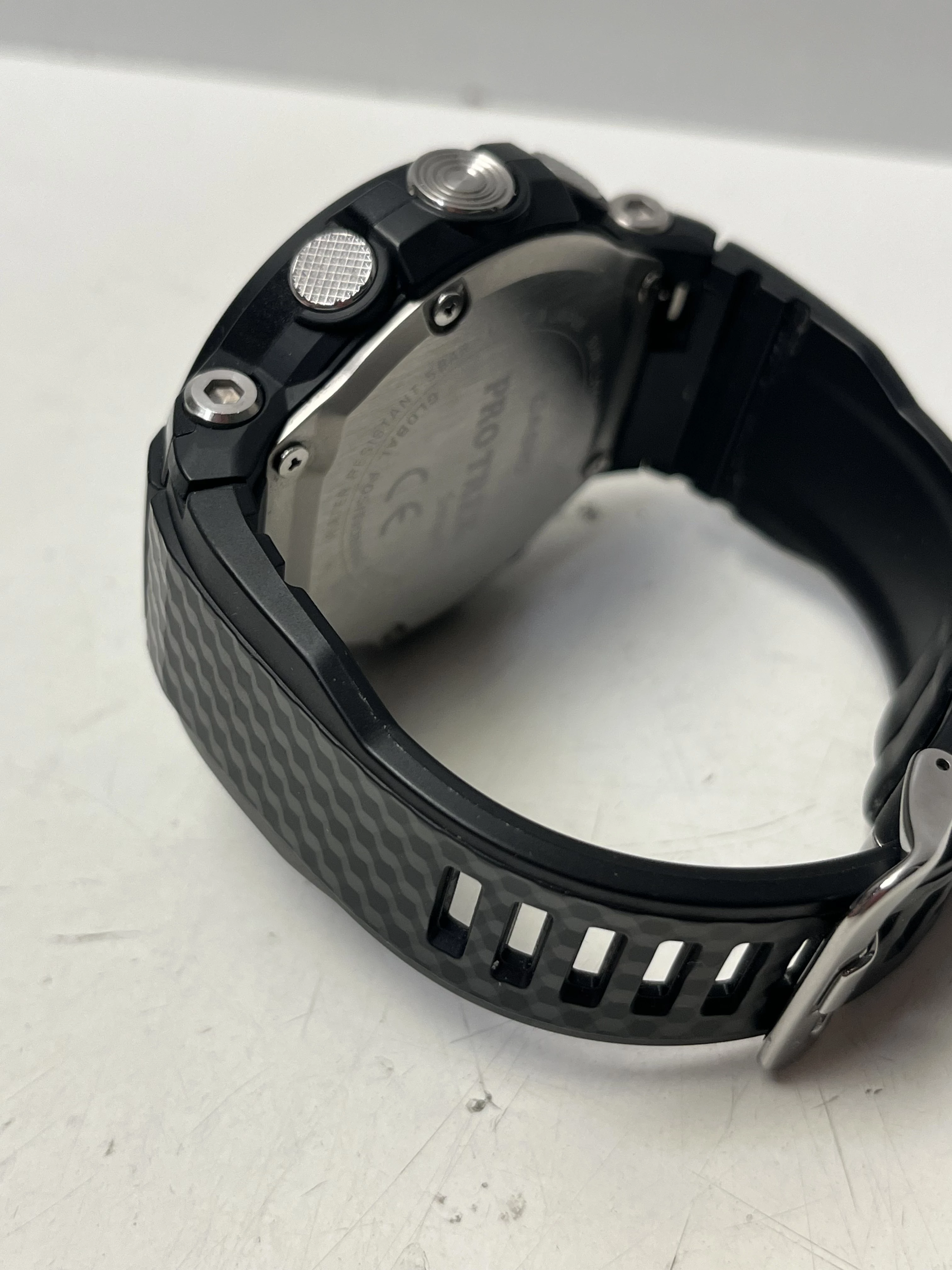 zegarek-casio-pro-trek-smart-wsd-f30-stan-11323-2