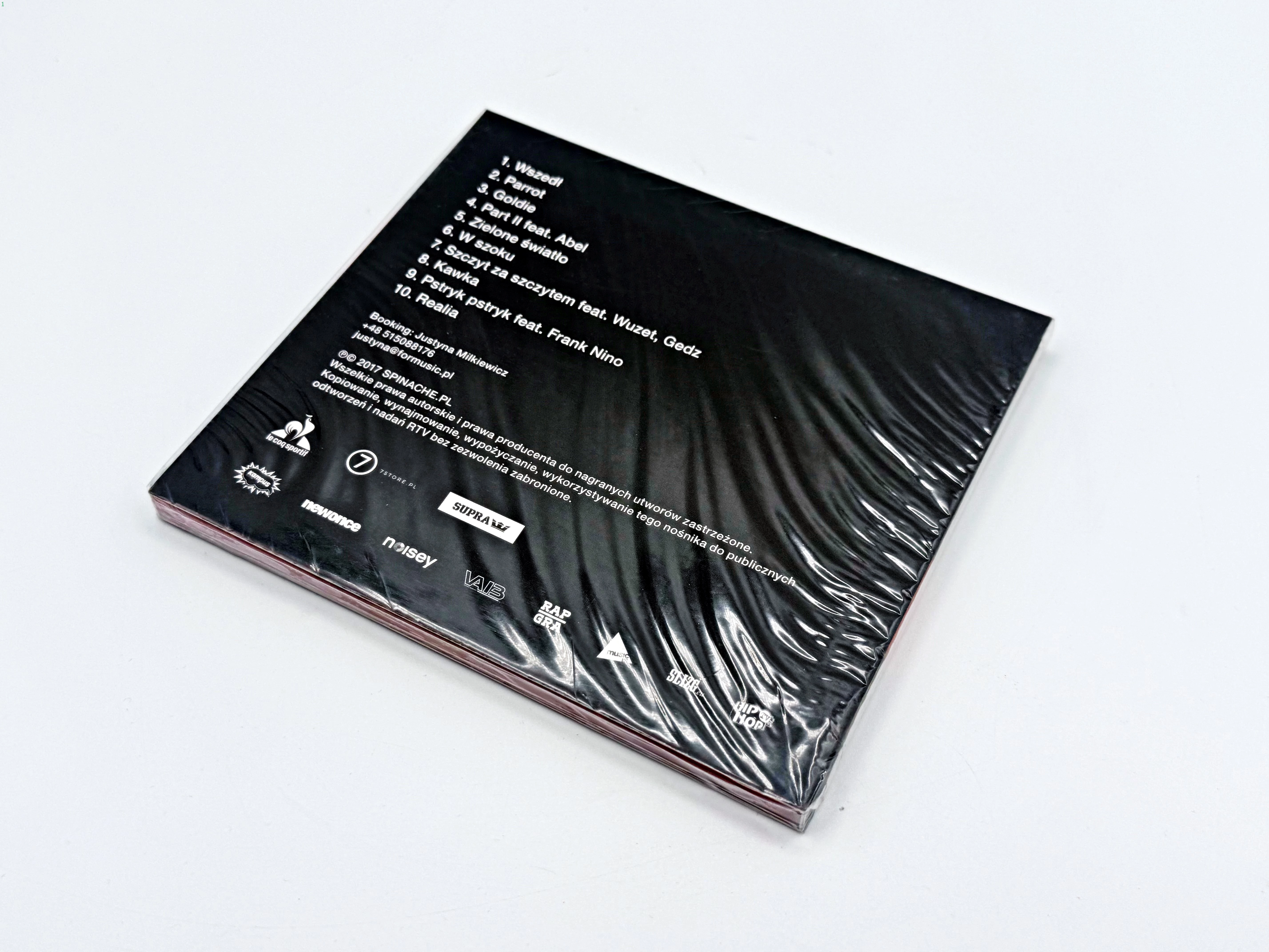 spinache-reality-folia-wuzet-gedz-abel-cd-ean-gtin-34562456345634