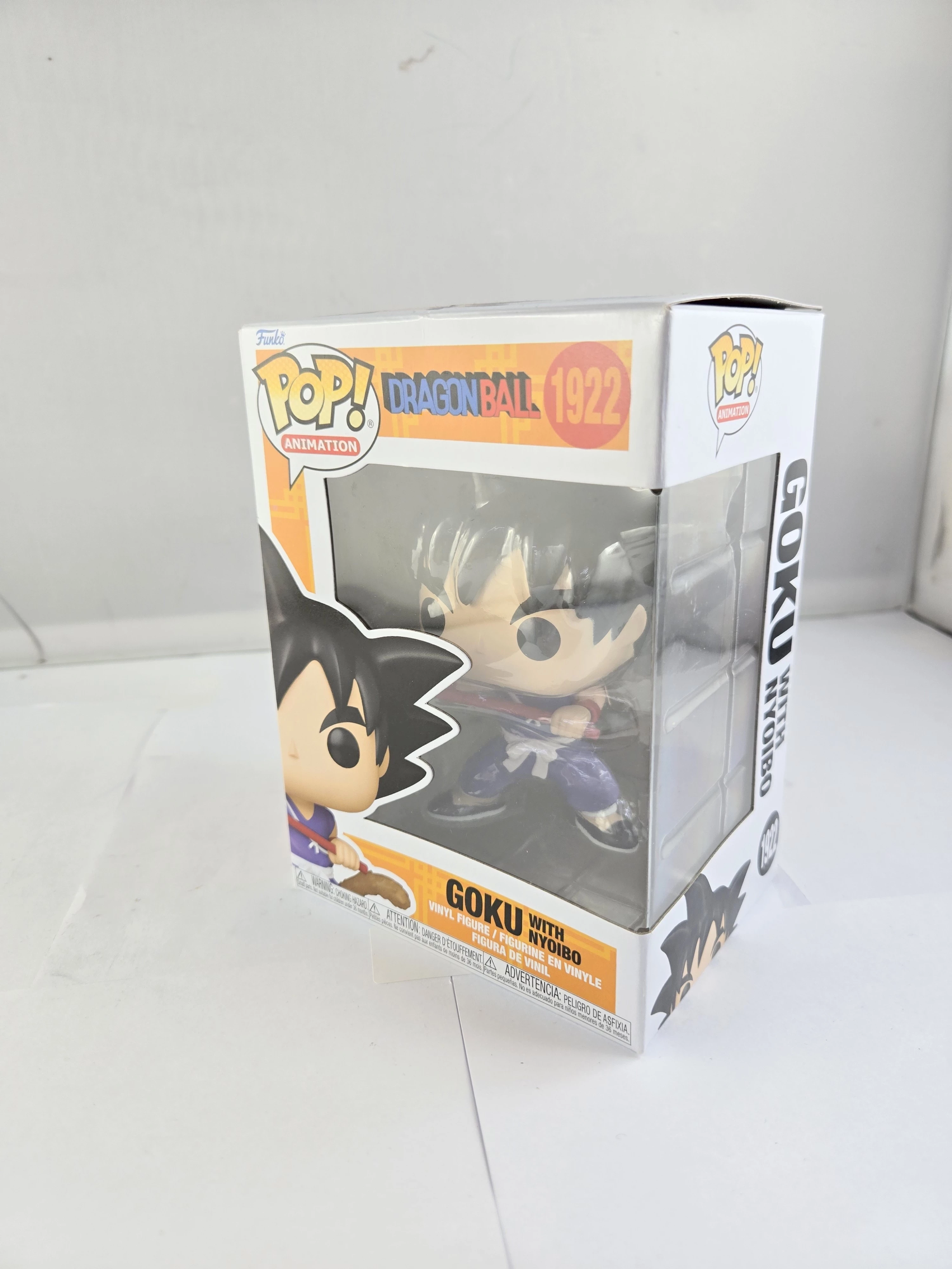 funko-pop-goku-with-nyoibo-1922-stan-11323-2