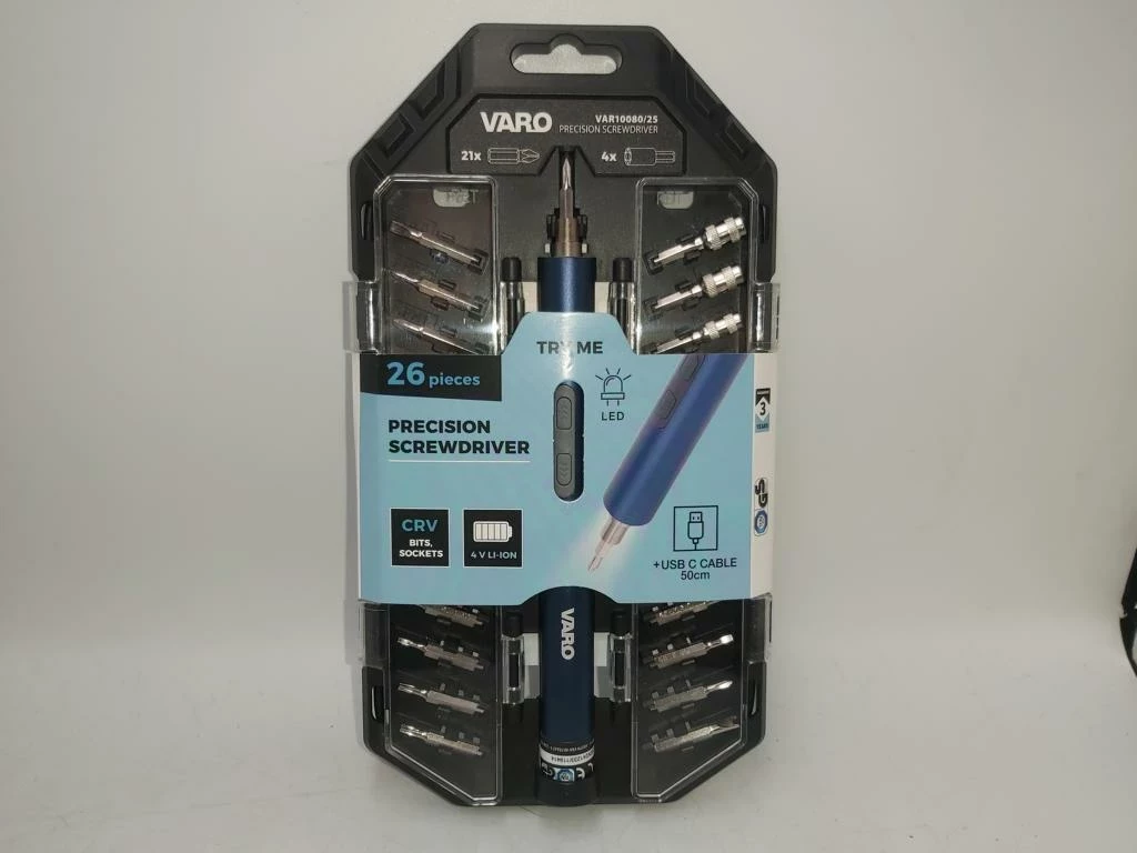 wkretak-akumulatorowy-precyzyjny-varo-var100824-slowackiego-17-katowice