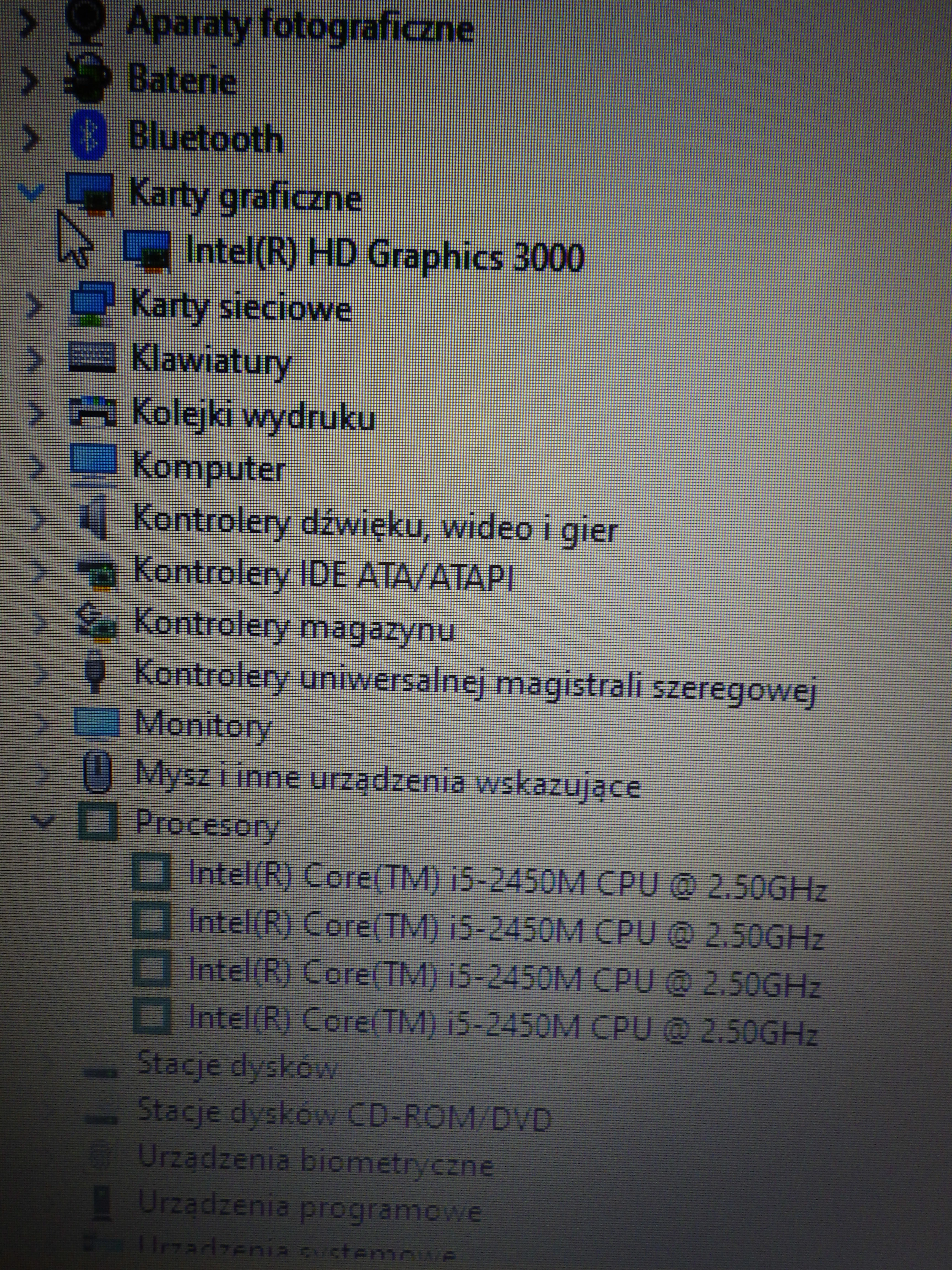 laptop-lenovo-thinkpad-edge-e520-dysk-ssd-stan-11323-2