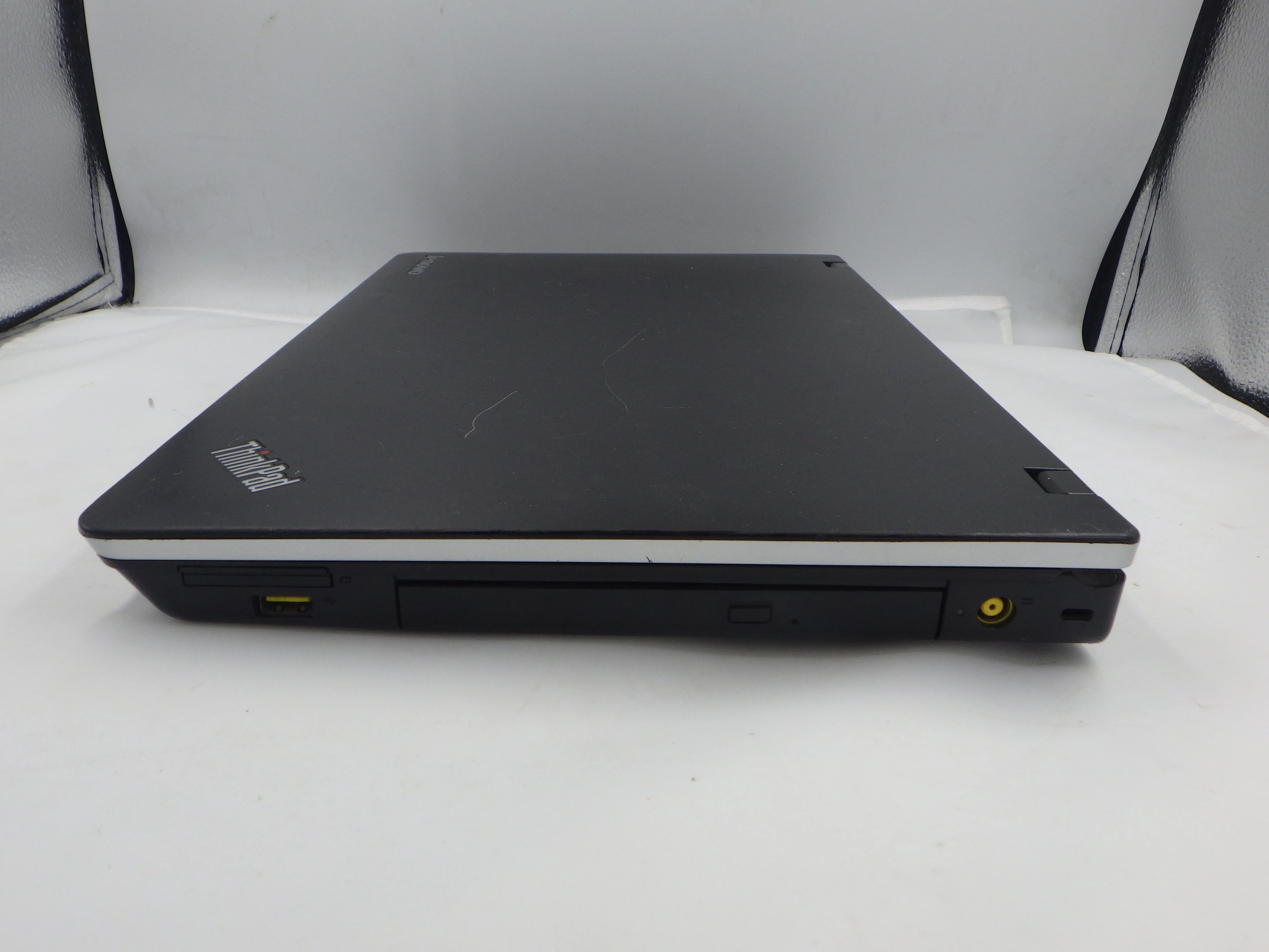 laptop-lenovo-thinkpad-edge-e520-dysk-ssd-liczba-rdzeni-procesora-4329-3