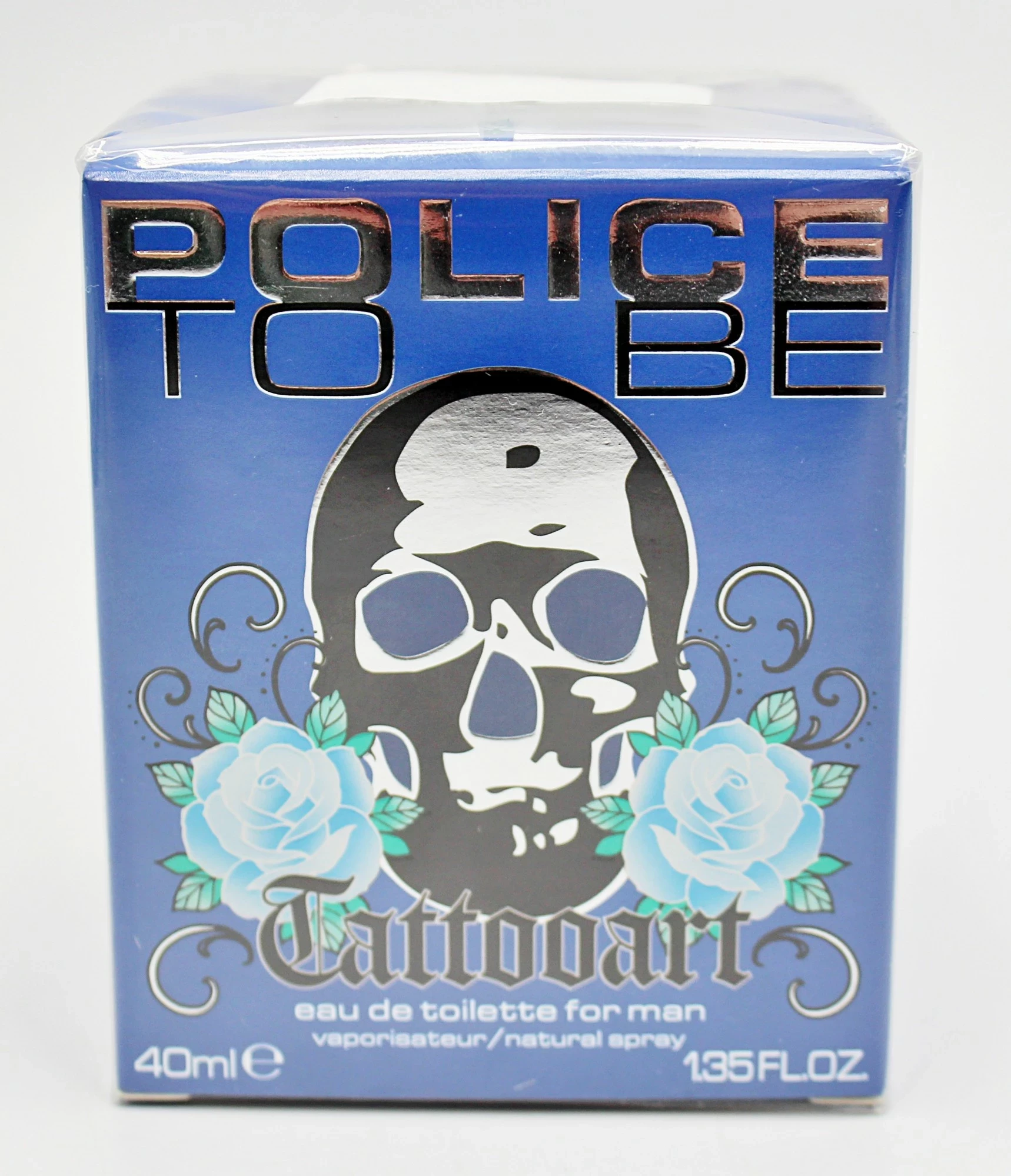 meska-woda-toaletowa-police-to-be-tattooart-40-ml-glogowska-160-poznan