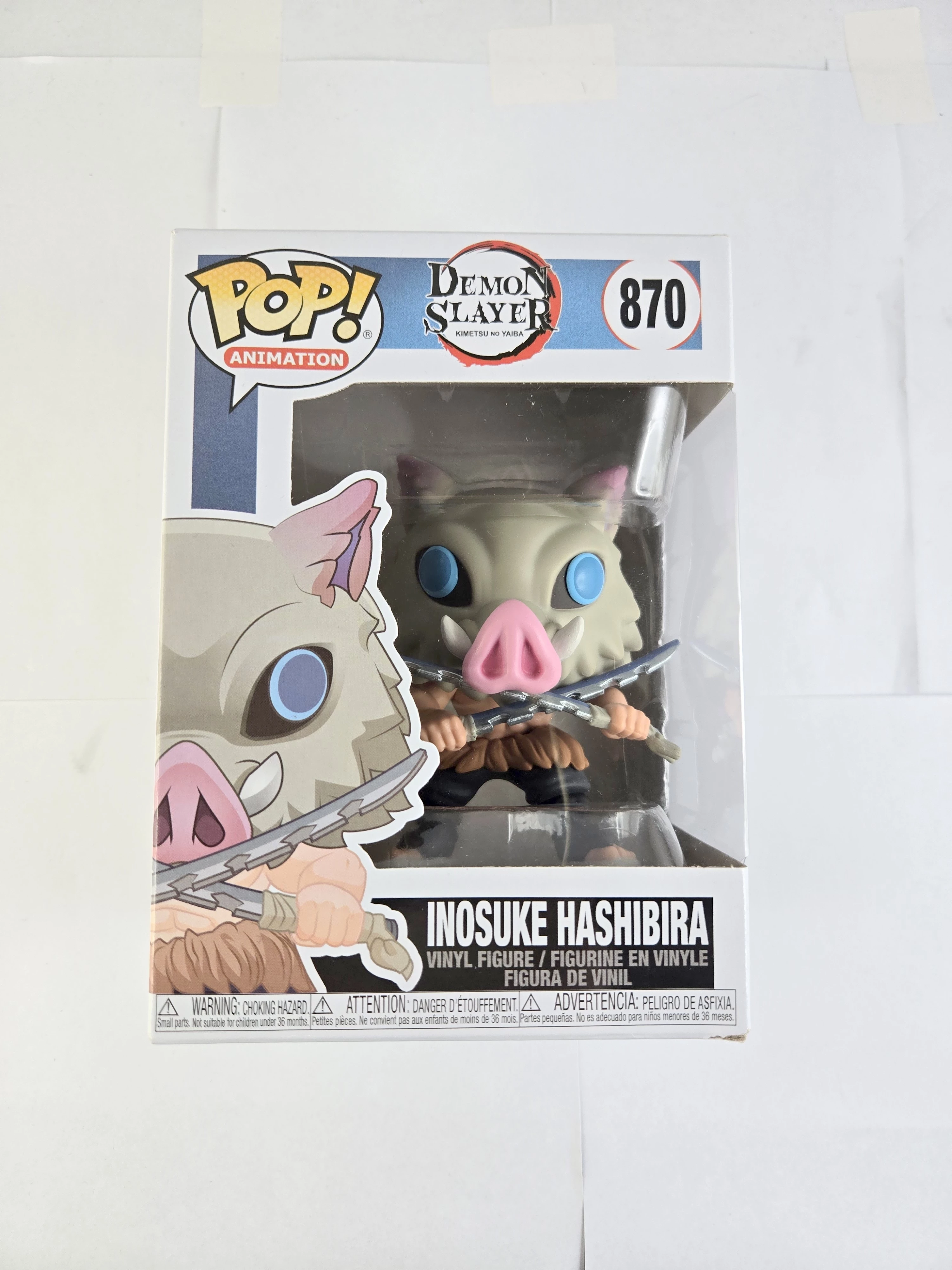 funko-pop-inosuke-hashibira-870-wyzwolenia-30-32-szczecin-rs